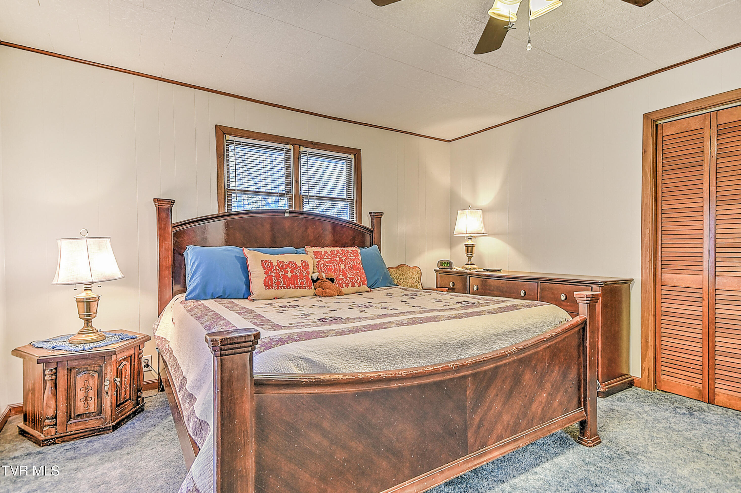 115 Freeman Silvers Road, Erwin, Tennessee image 20