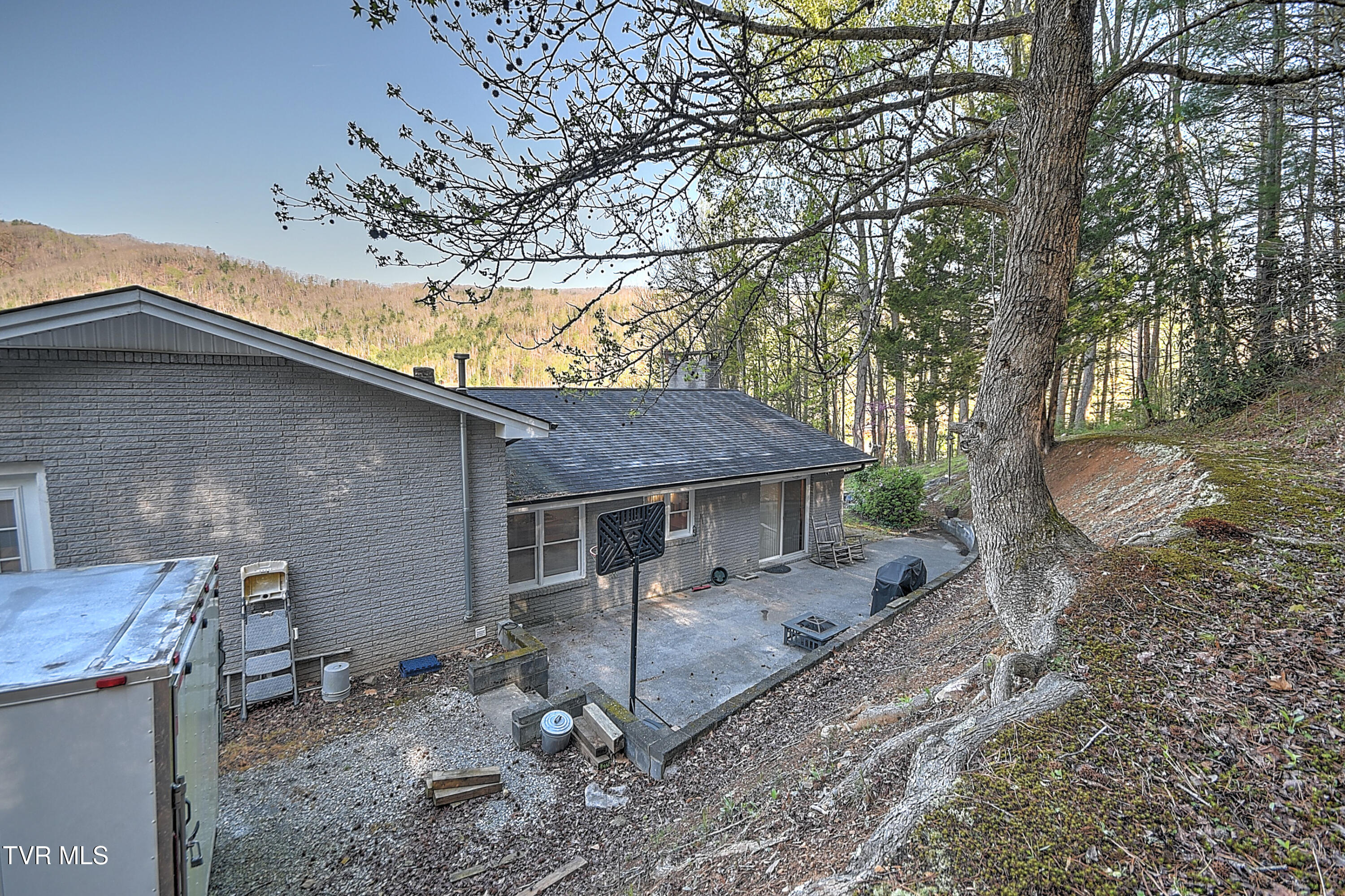 115 Freeman Silvers Road, Erwin, Tennessee image 44