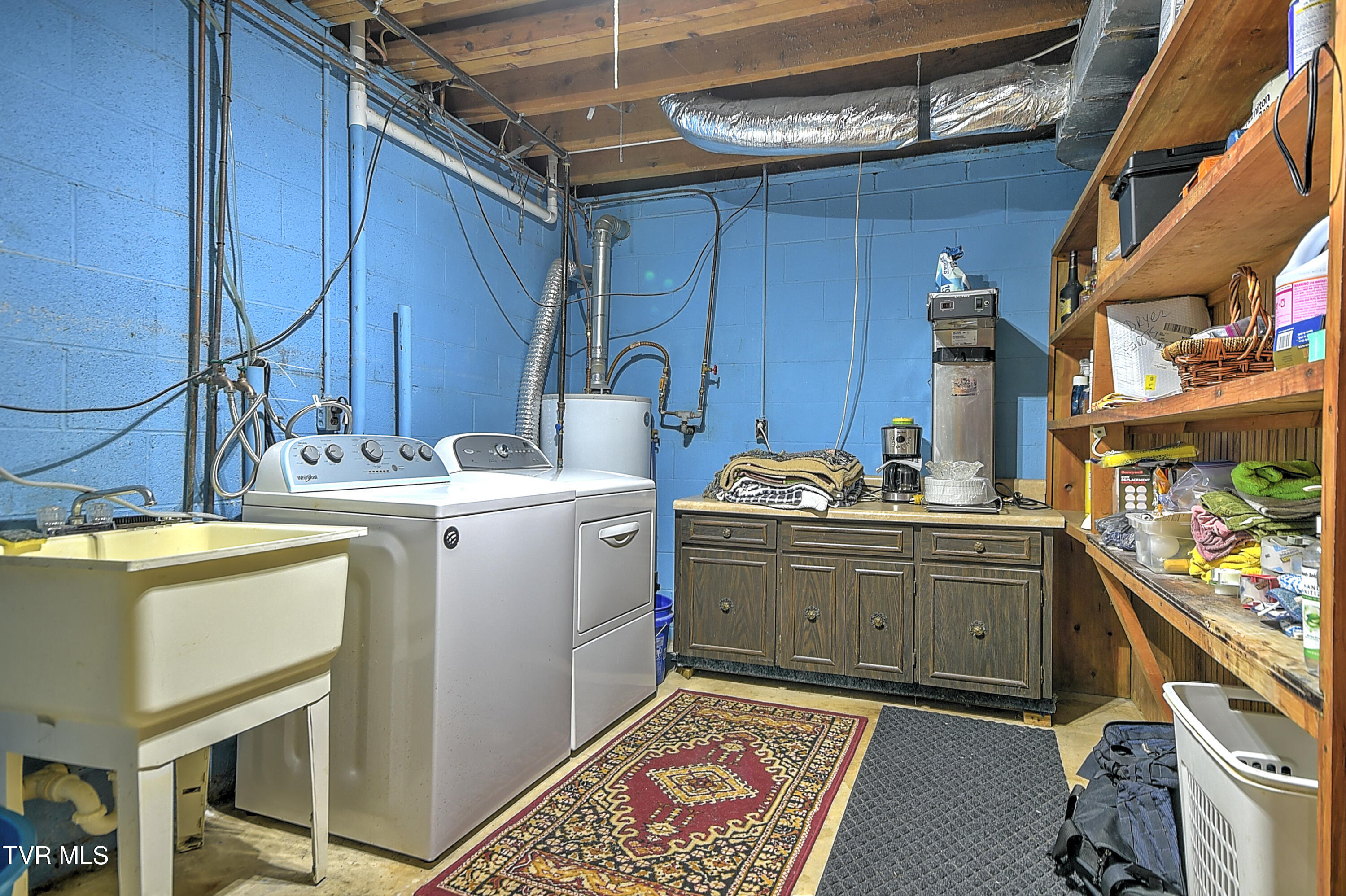 115 Freeman Silvers Road, Erwin, Tennessee image 38