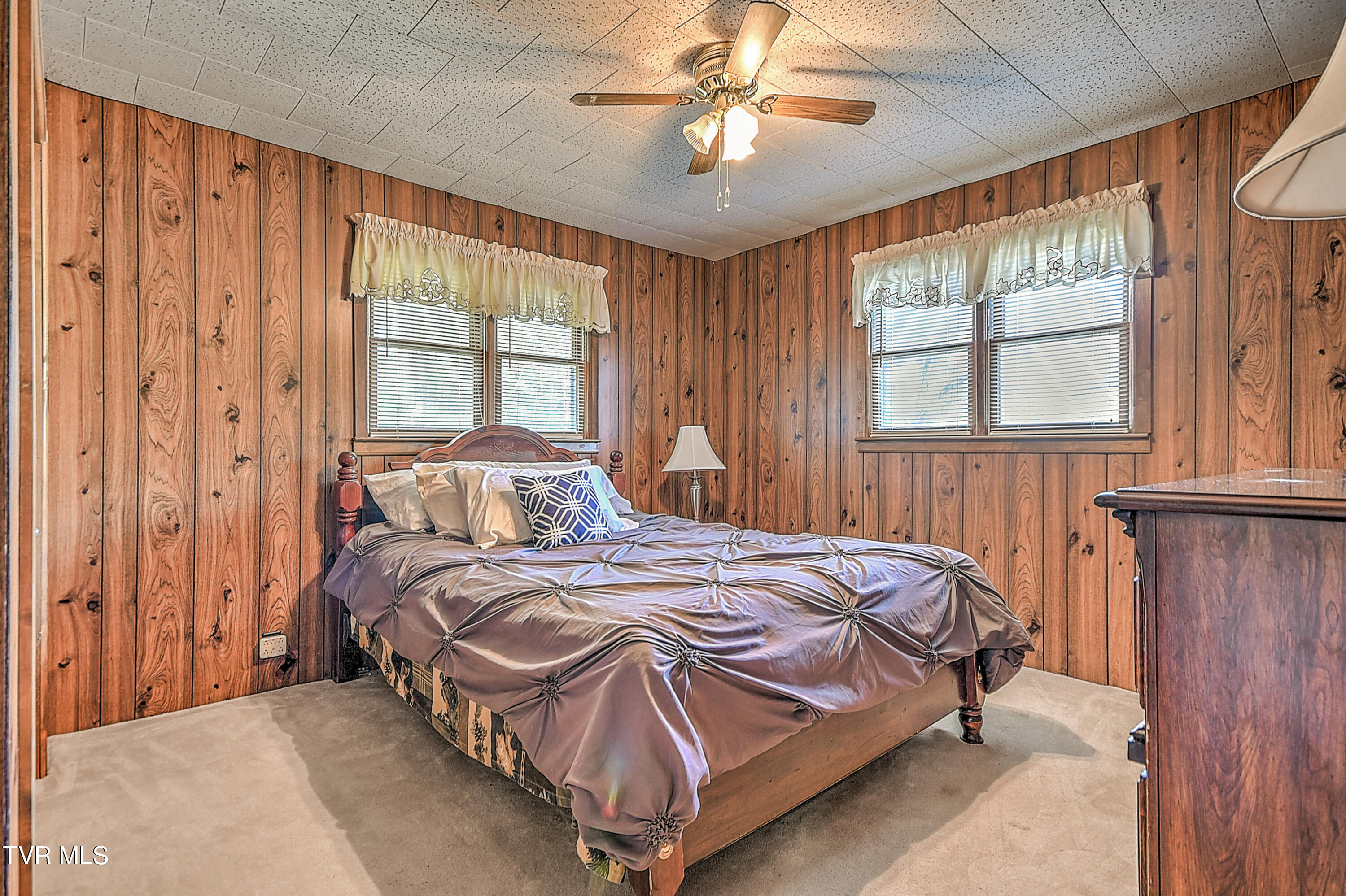 115 Freeman Silvers Road, Erwin, Tennessee image 27