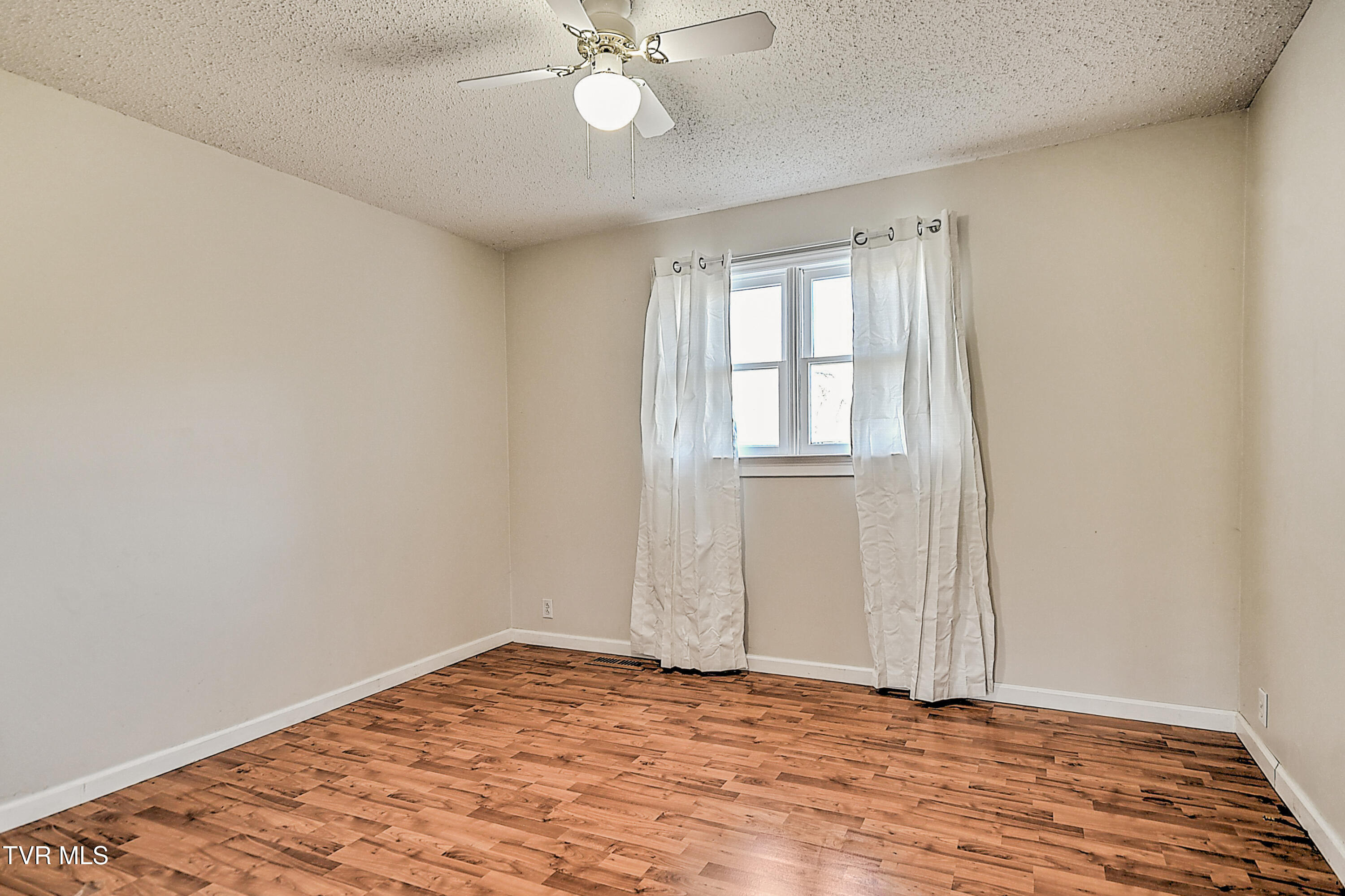 115 Freeman Silvers Road, Erwin, Tennessee image 31