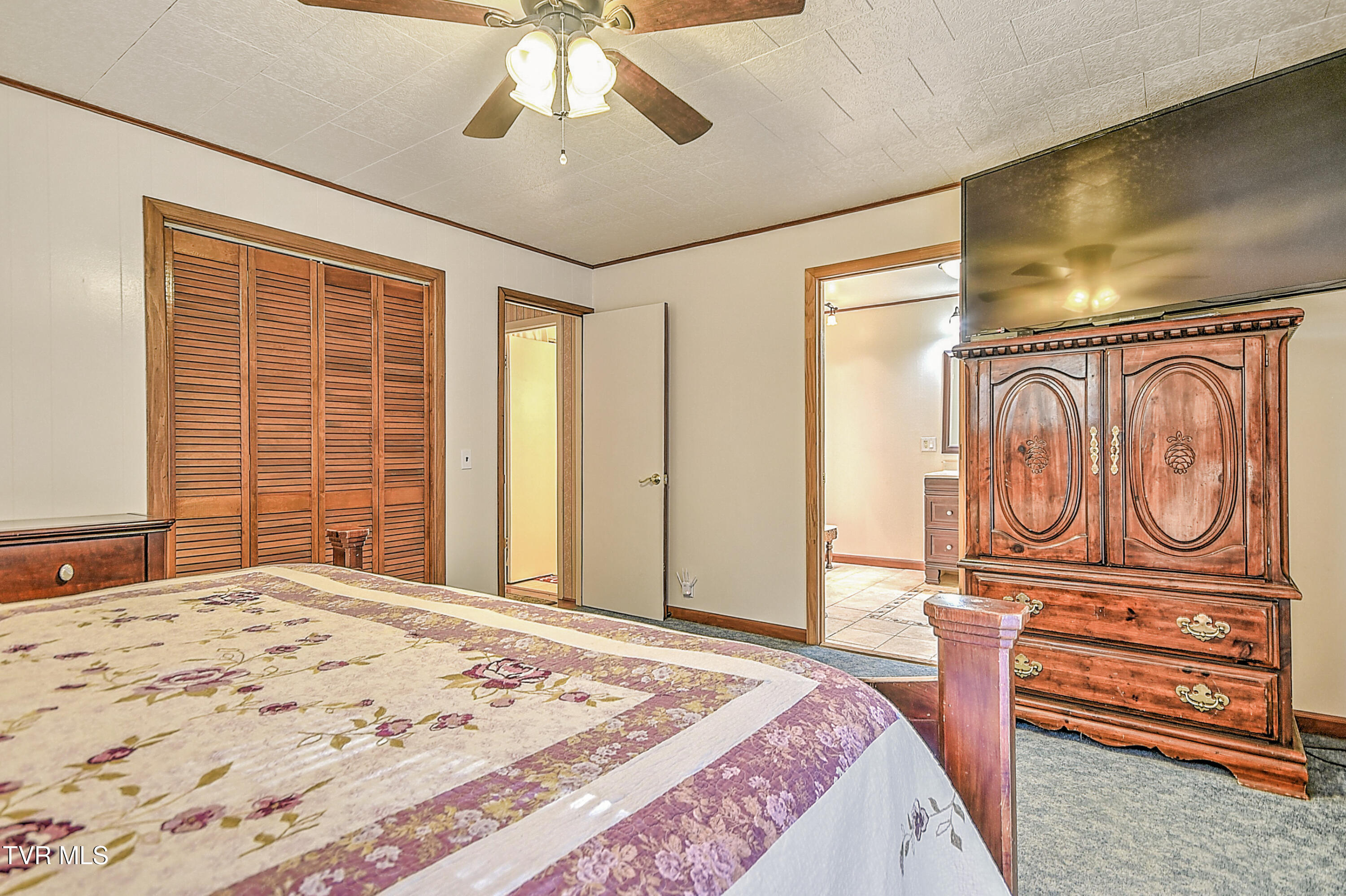 115 Freeman Silvers Road, Erwin, Tennessee image 21