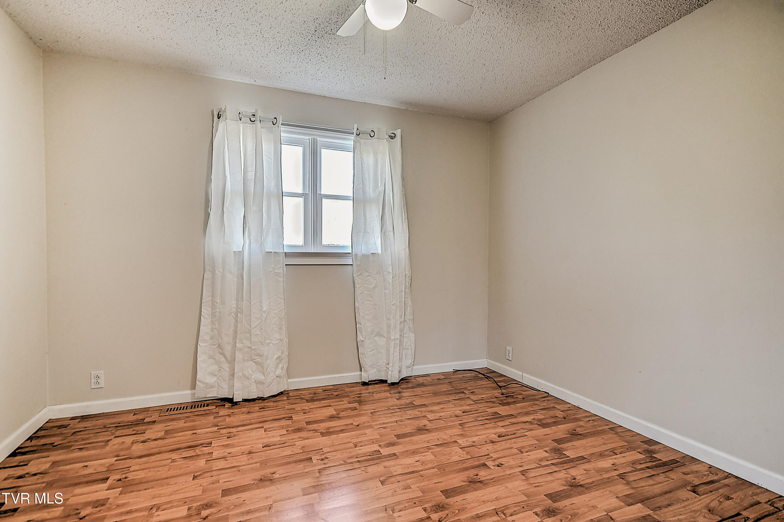 115 Freeman Silvers Road, Erwin, Tennessee image 30