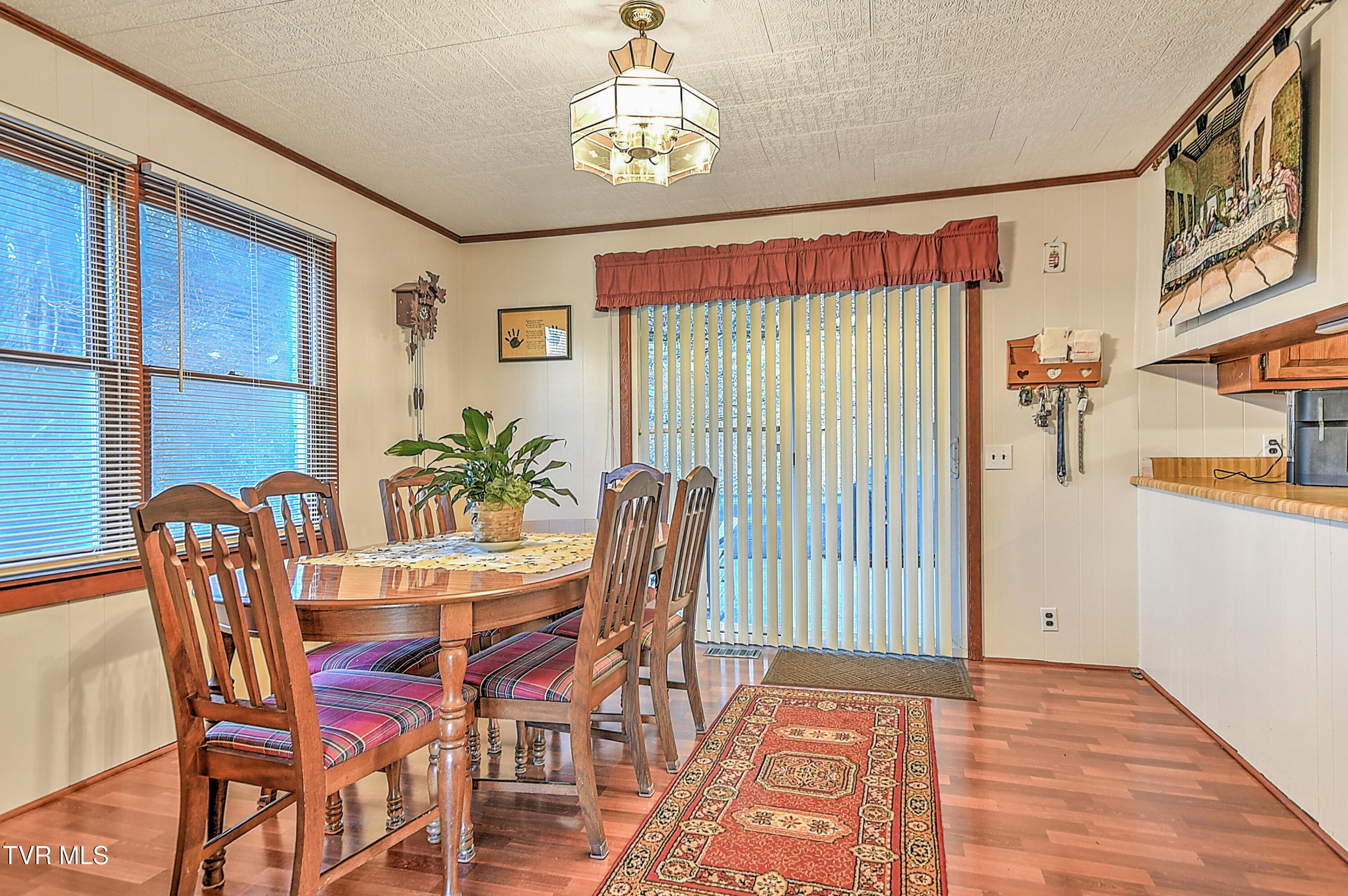 115 Freeman Silvers Road, Erwin, Tennessee image 8