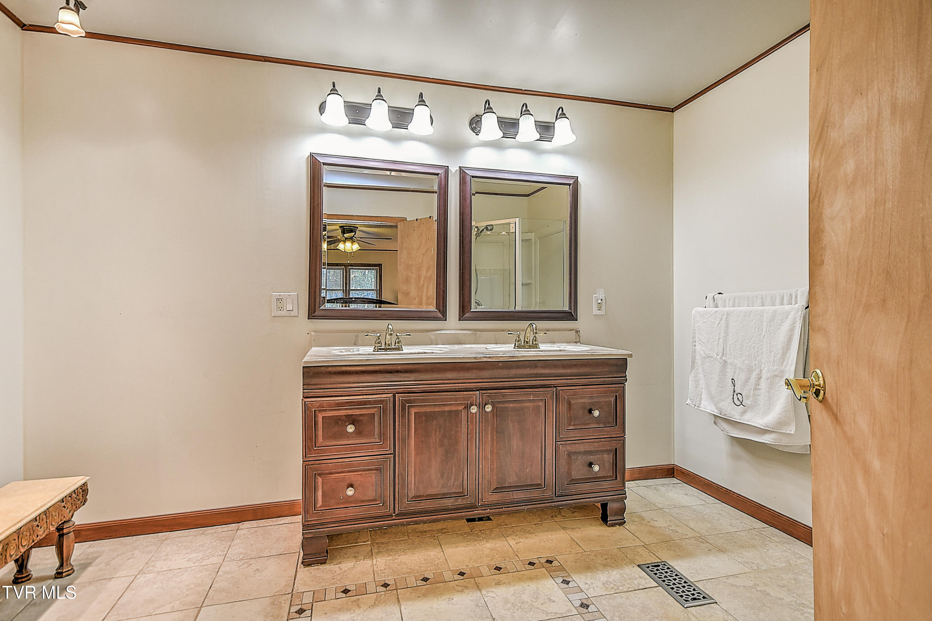 115 Freeman Silvers Road, Erwin, Tennessee image 22