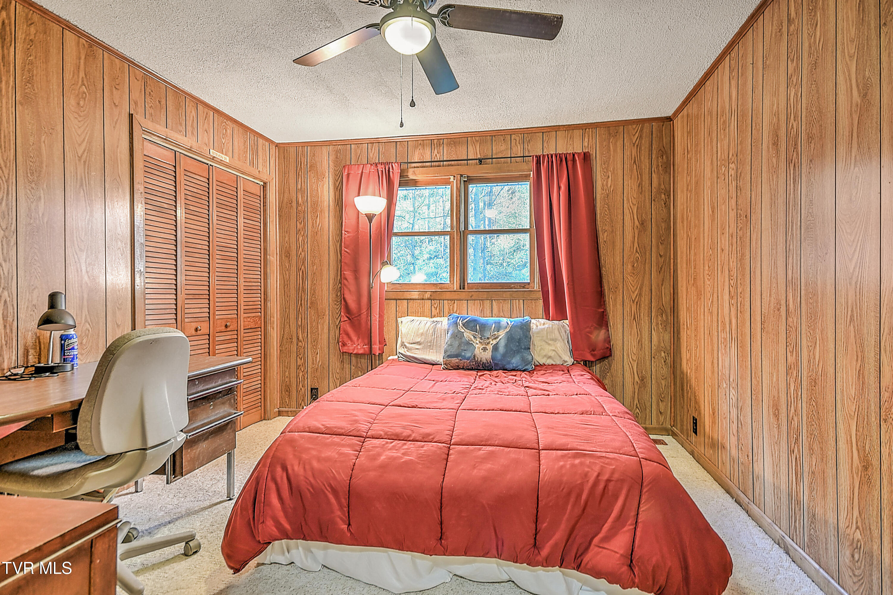 115 Freeman Silvers Road, Erwin, Tennessee image 24
