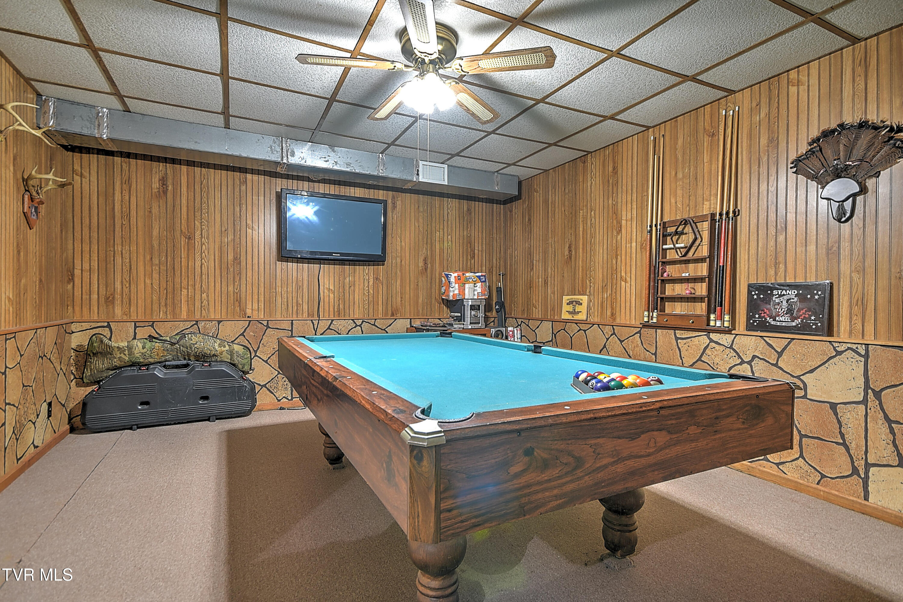 115 Freeman Silvers Road, Erwin, Tennessee image 34