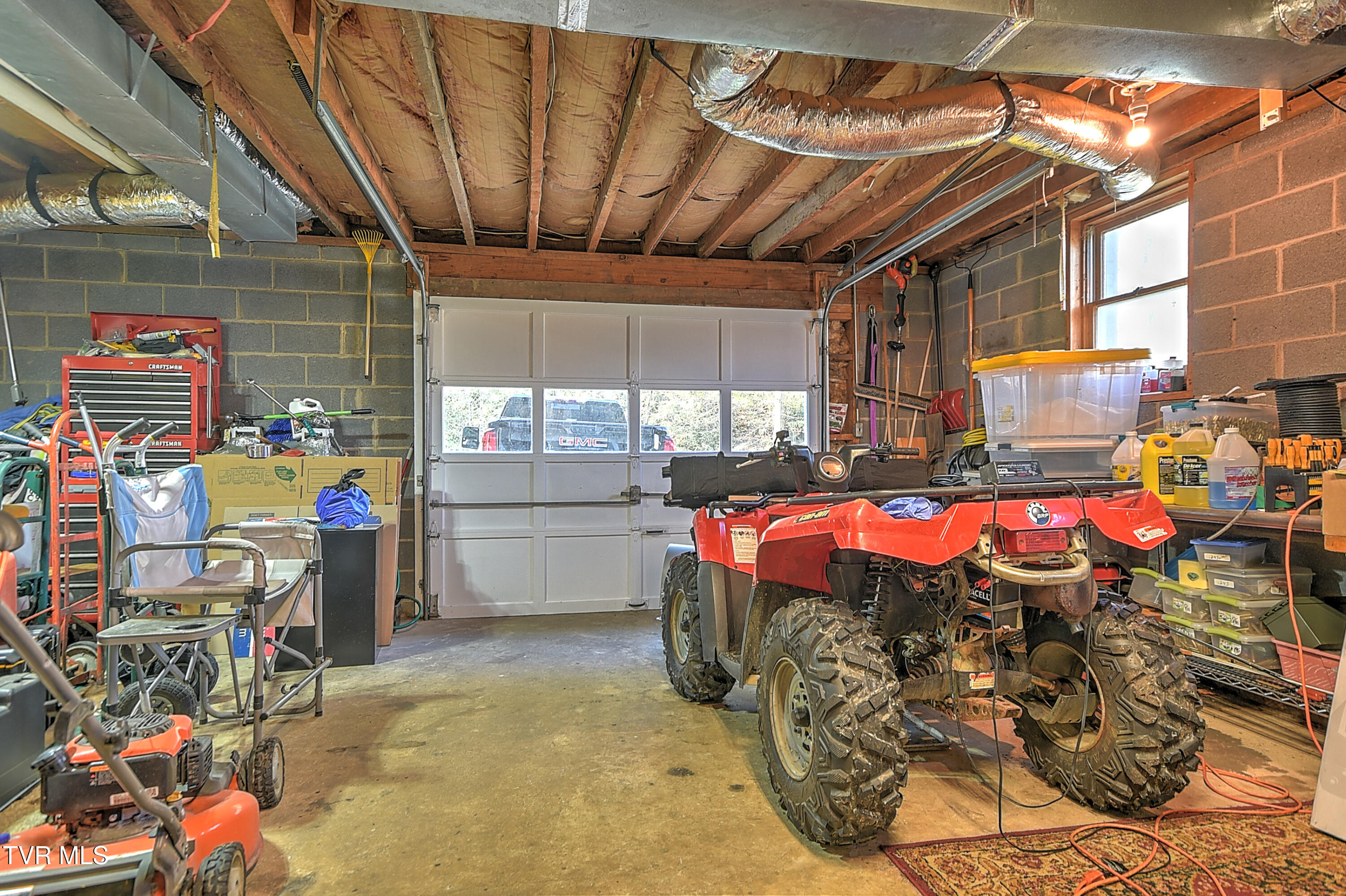 115 Freeman Silvers Road, Erwin, Tennessee image 39