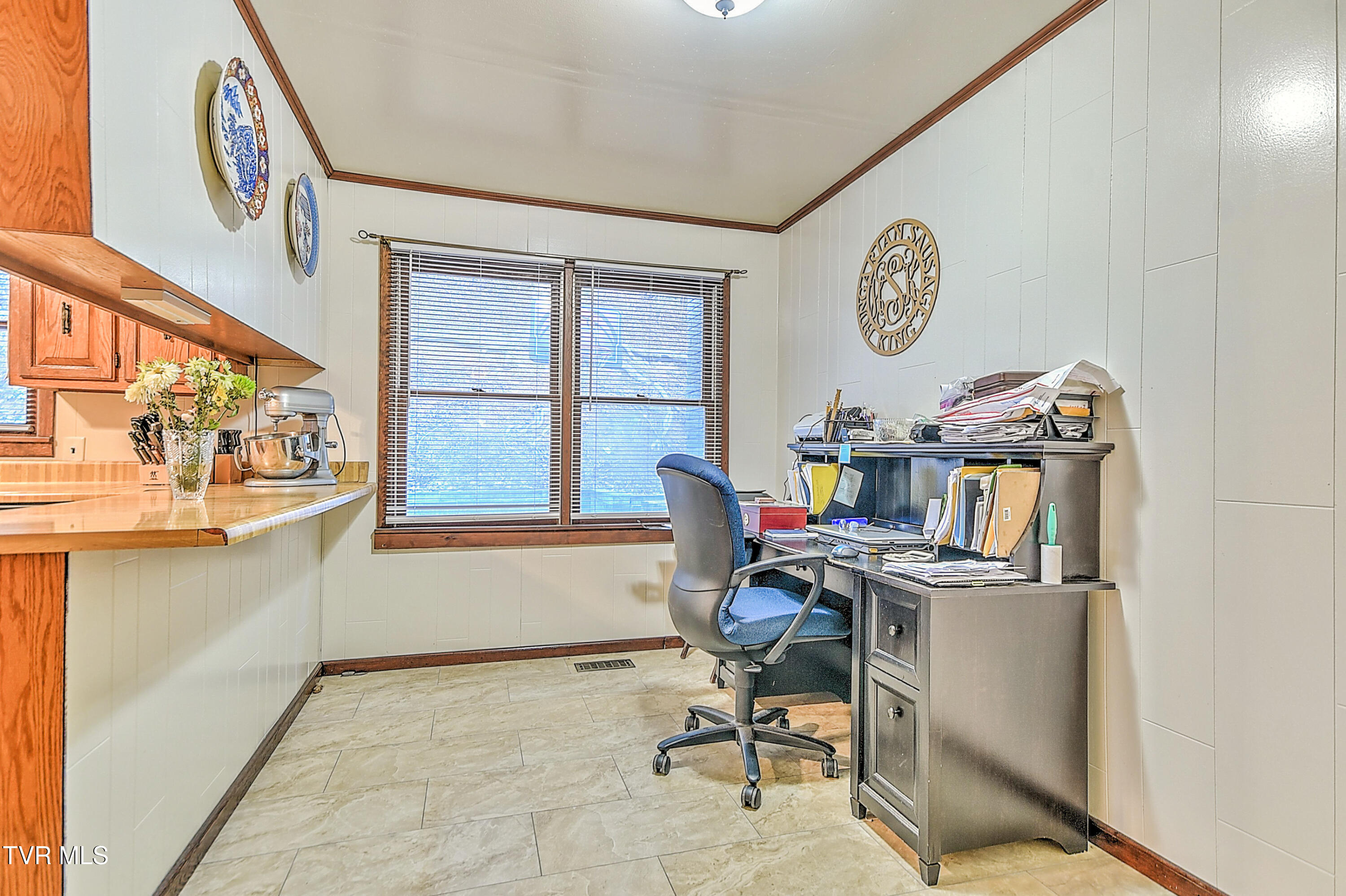 115 Freeman Silvers Road, Erwin, Tennessee image 17