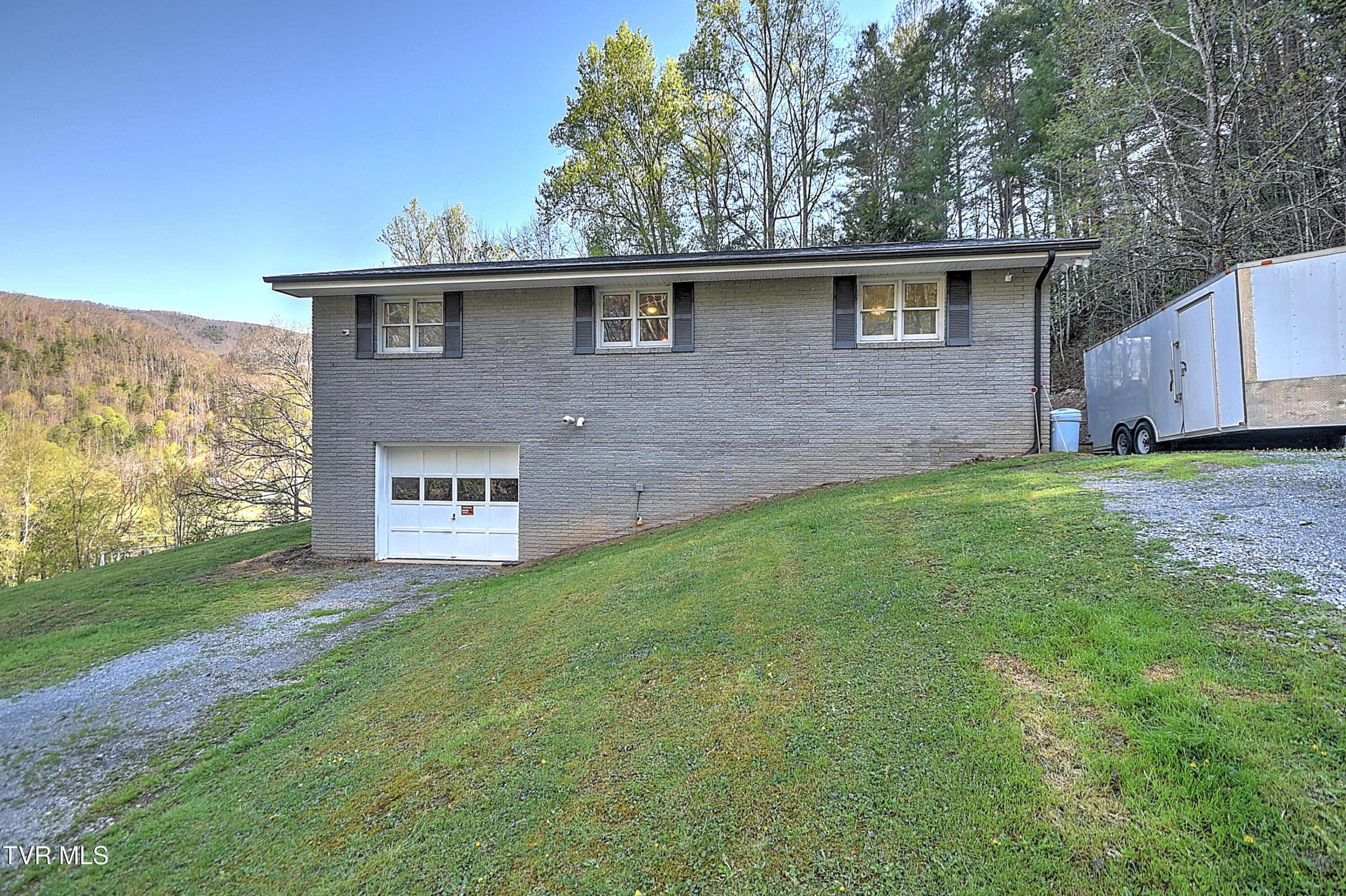 115 Freeman Silvers Road, Erwin, Tennessee image 42