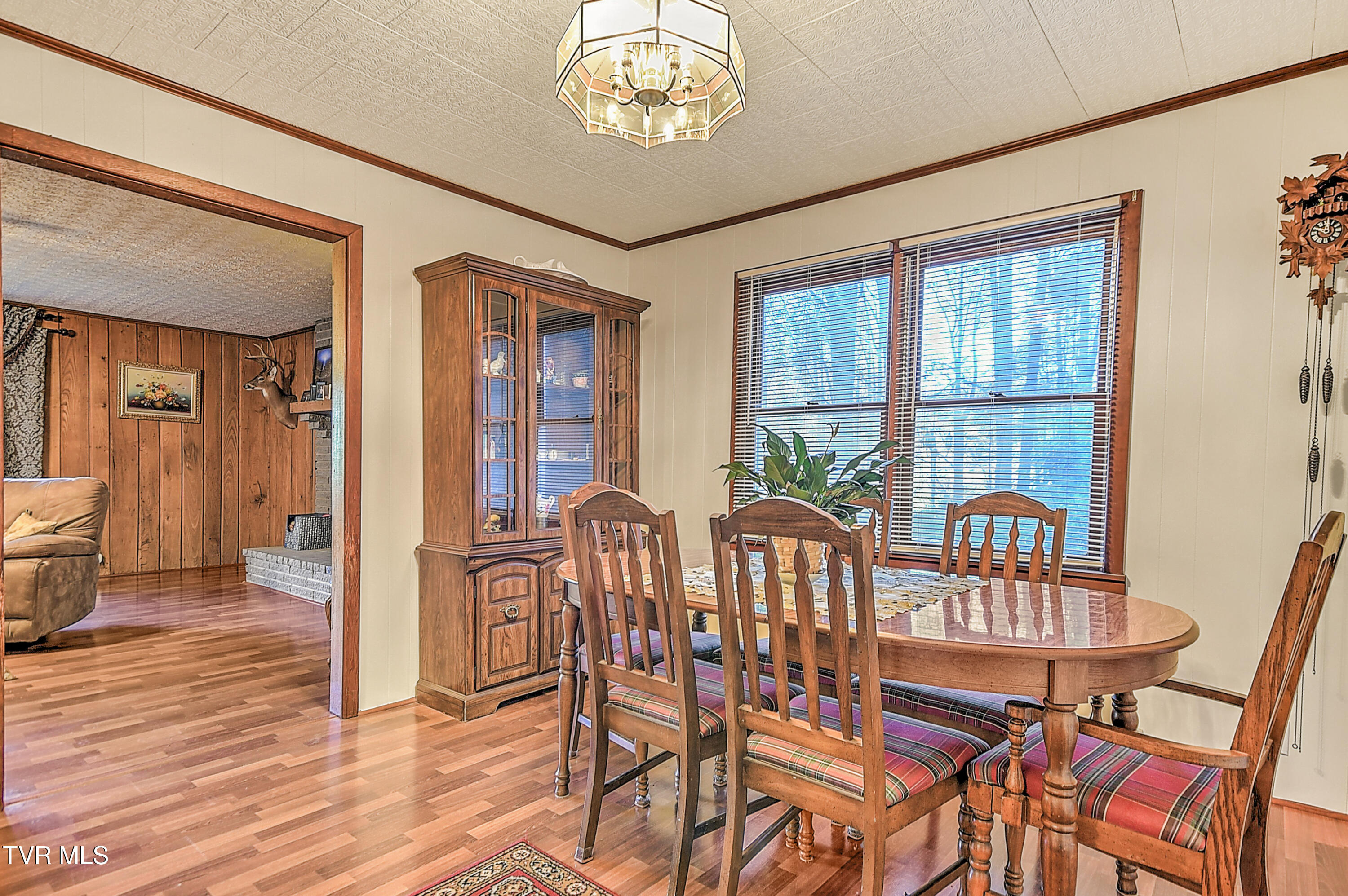 115 Freeman Silvers Road, Erwin, Tennessee image 10