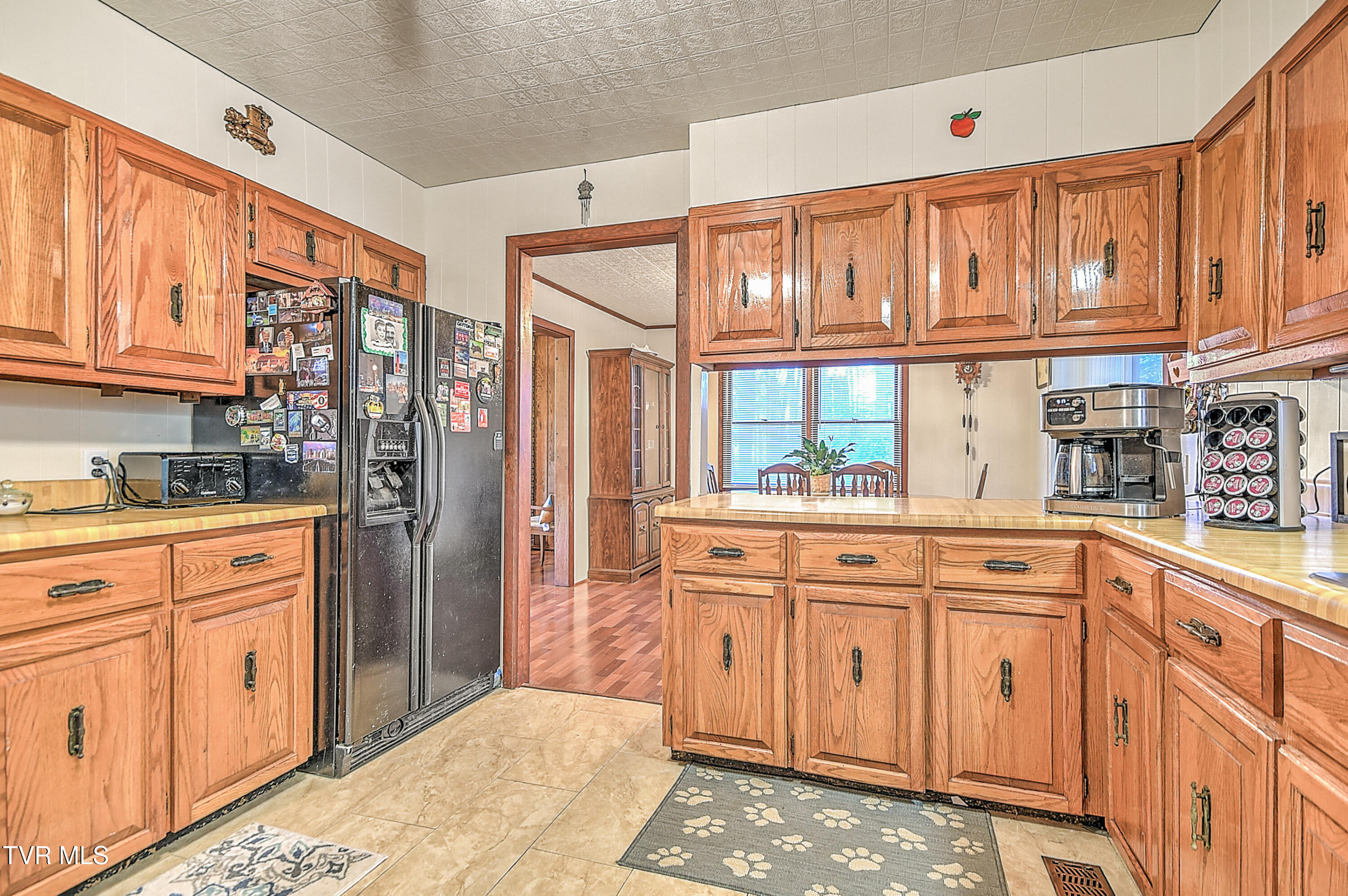 115 Freeman Silvers Road, Erwin, Tennessee image 14