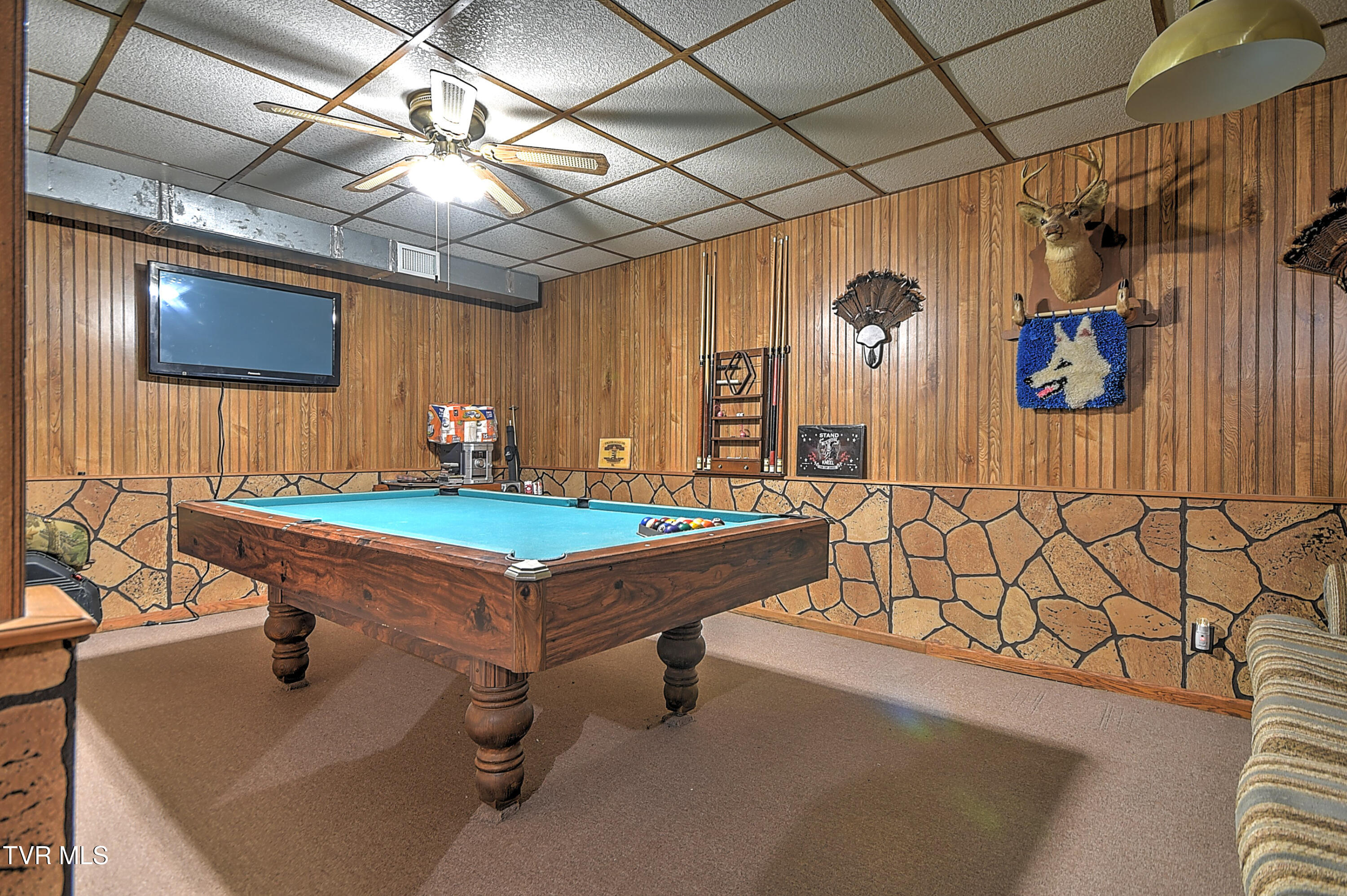 115 Freeman Silvers Road, Erwin, Tennessee image 33