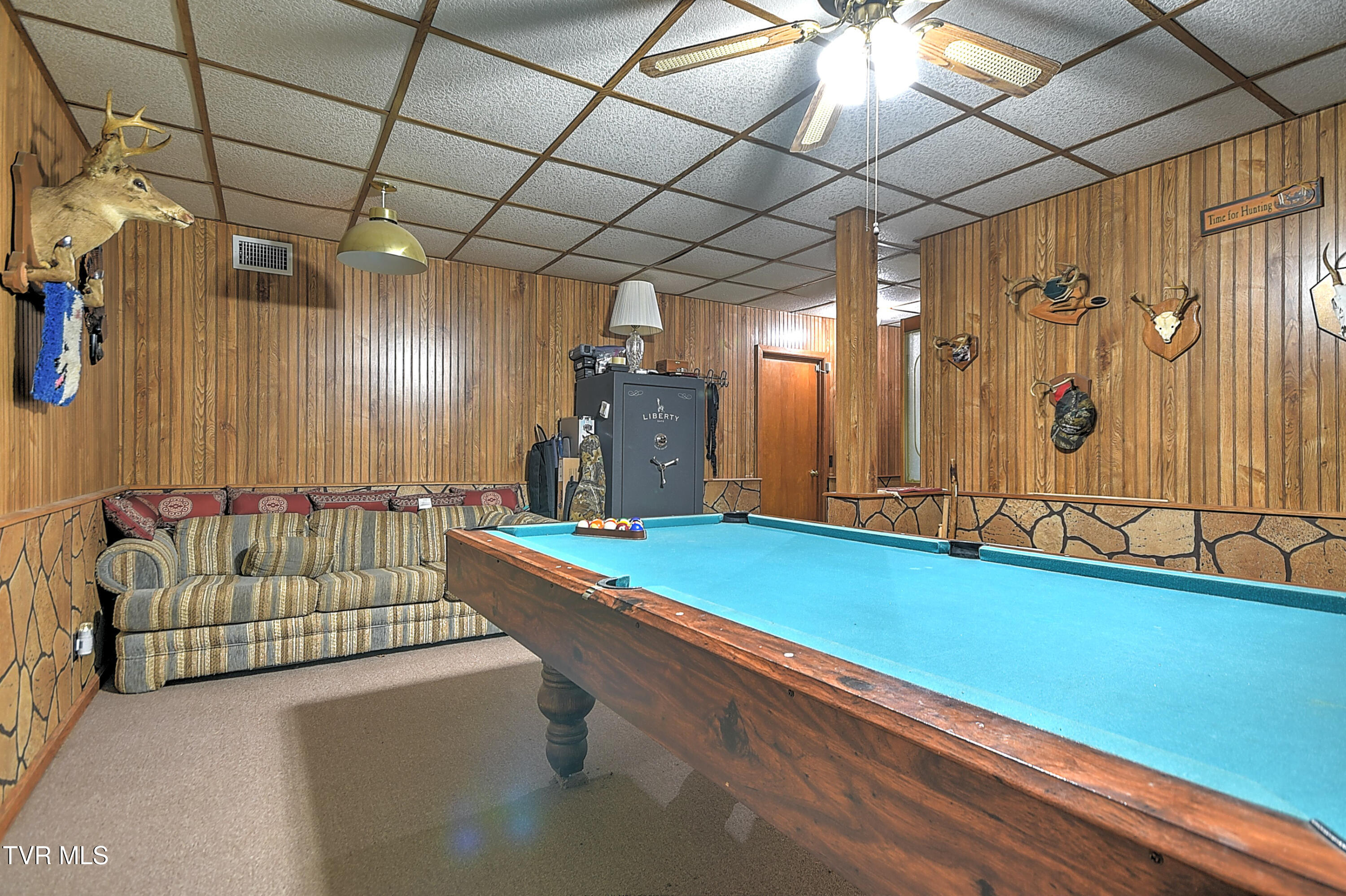 115 Freeman Silvers Road, Erwin, Tennessee image 37