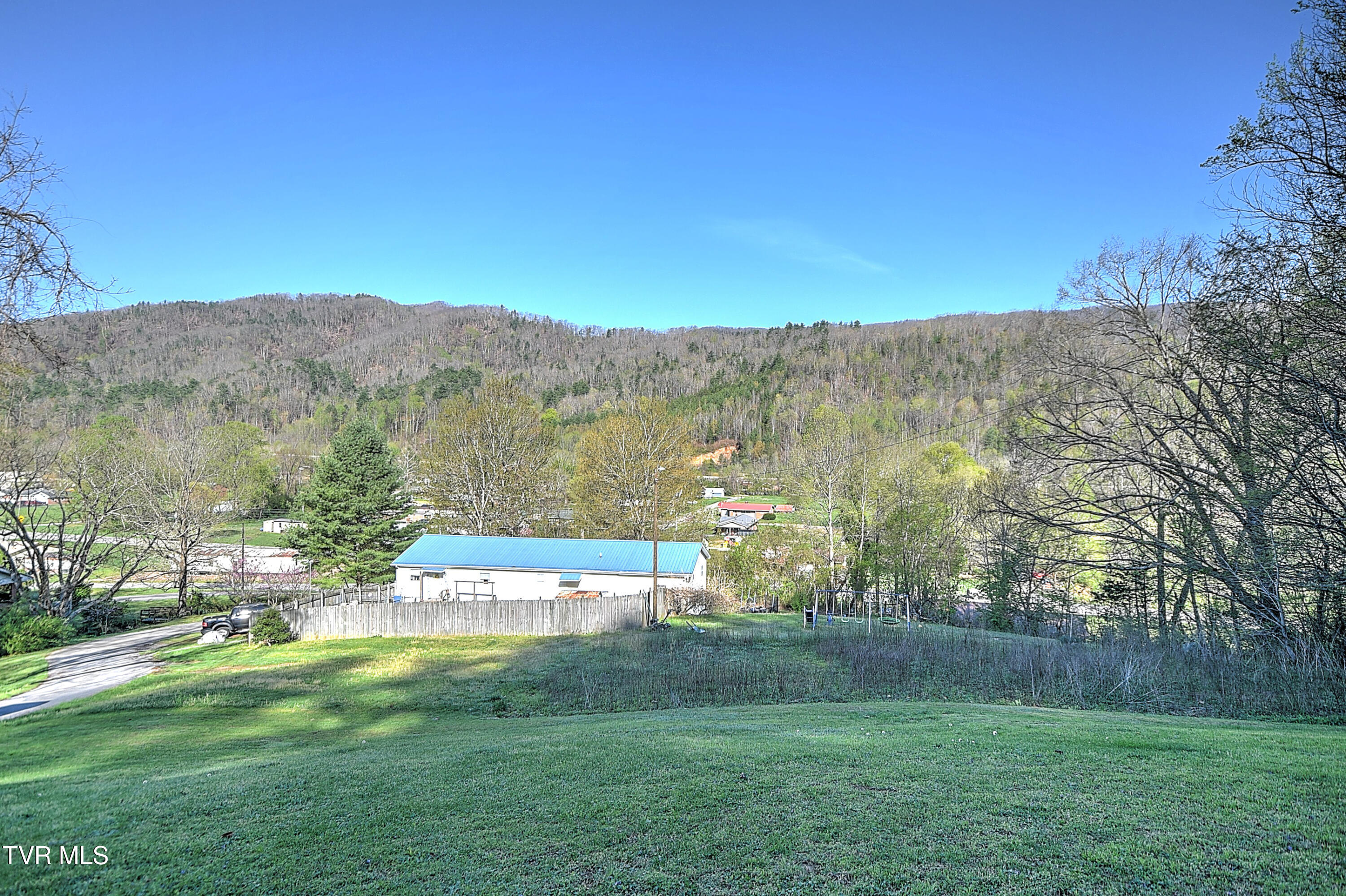 115 Freeman Silvers Road, Erwin, Tennessee image 40