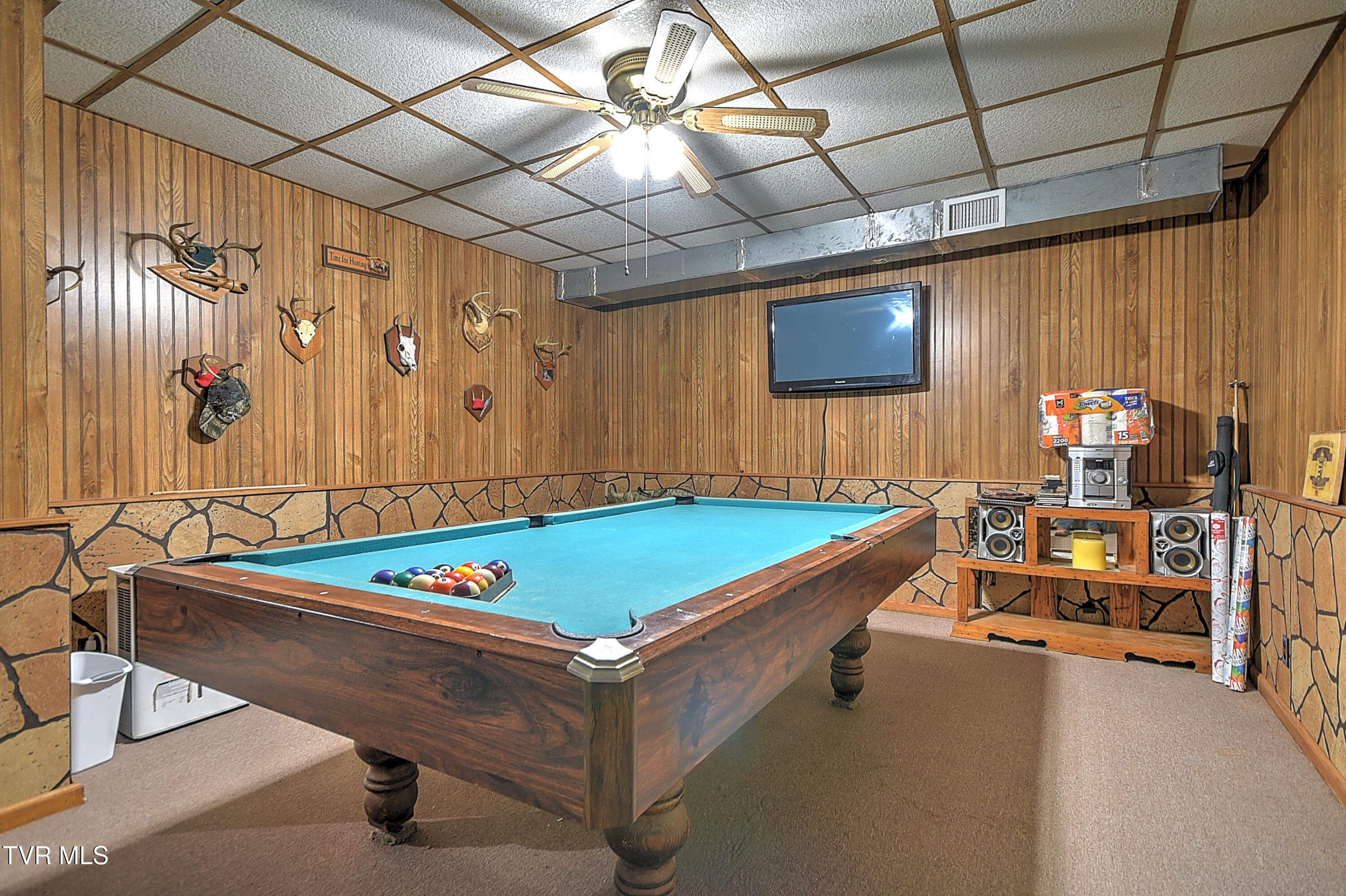 115 Freeman Silvers Road, Erwin, Tennessee image 35