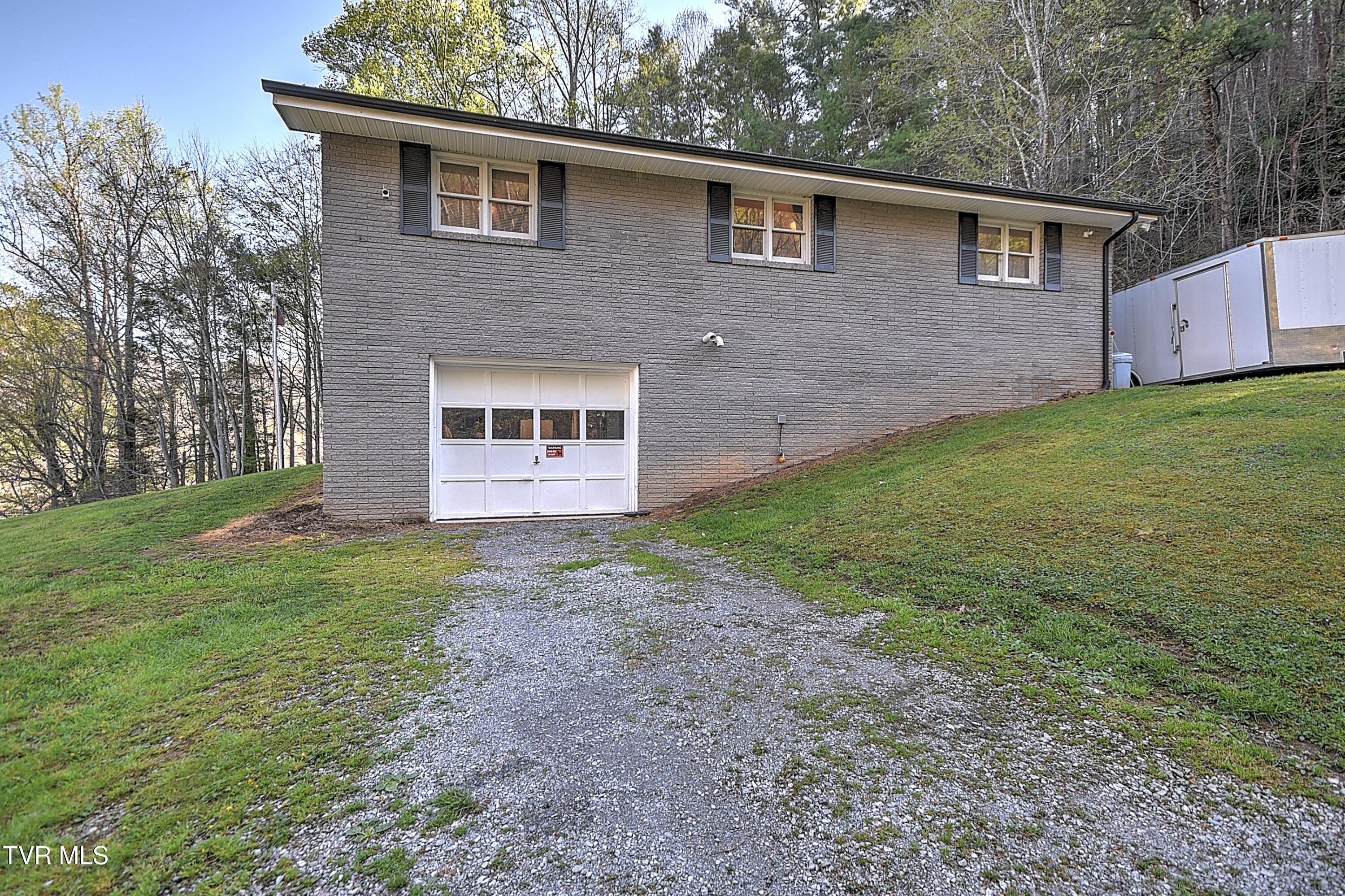 115 Freeman Silvers Road, Erwin, Tennessee image 41