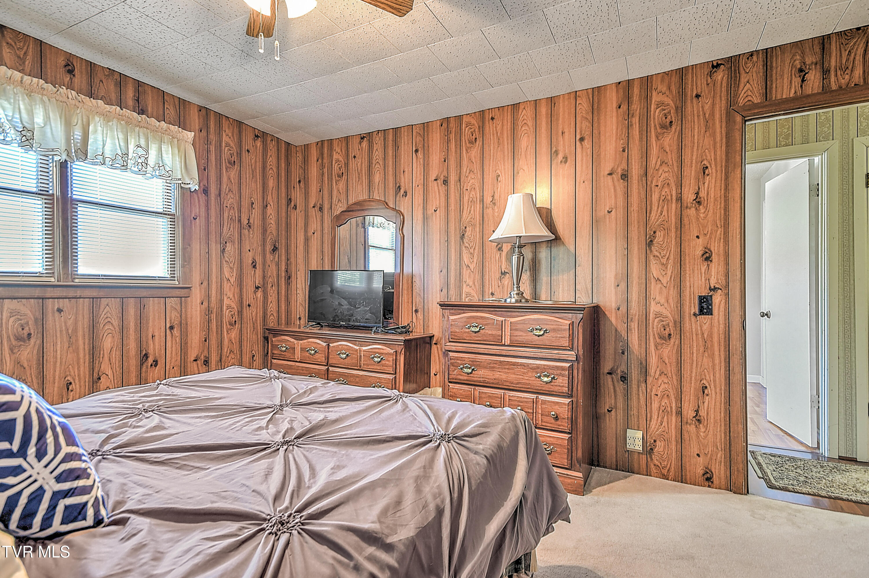 115 Freeman Silvers Road, Erwin, Tennessee image 28