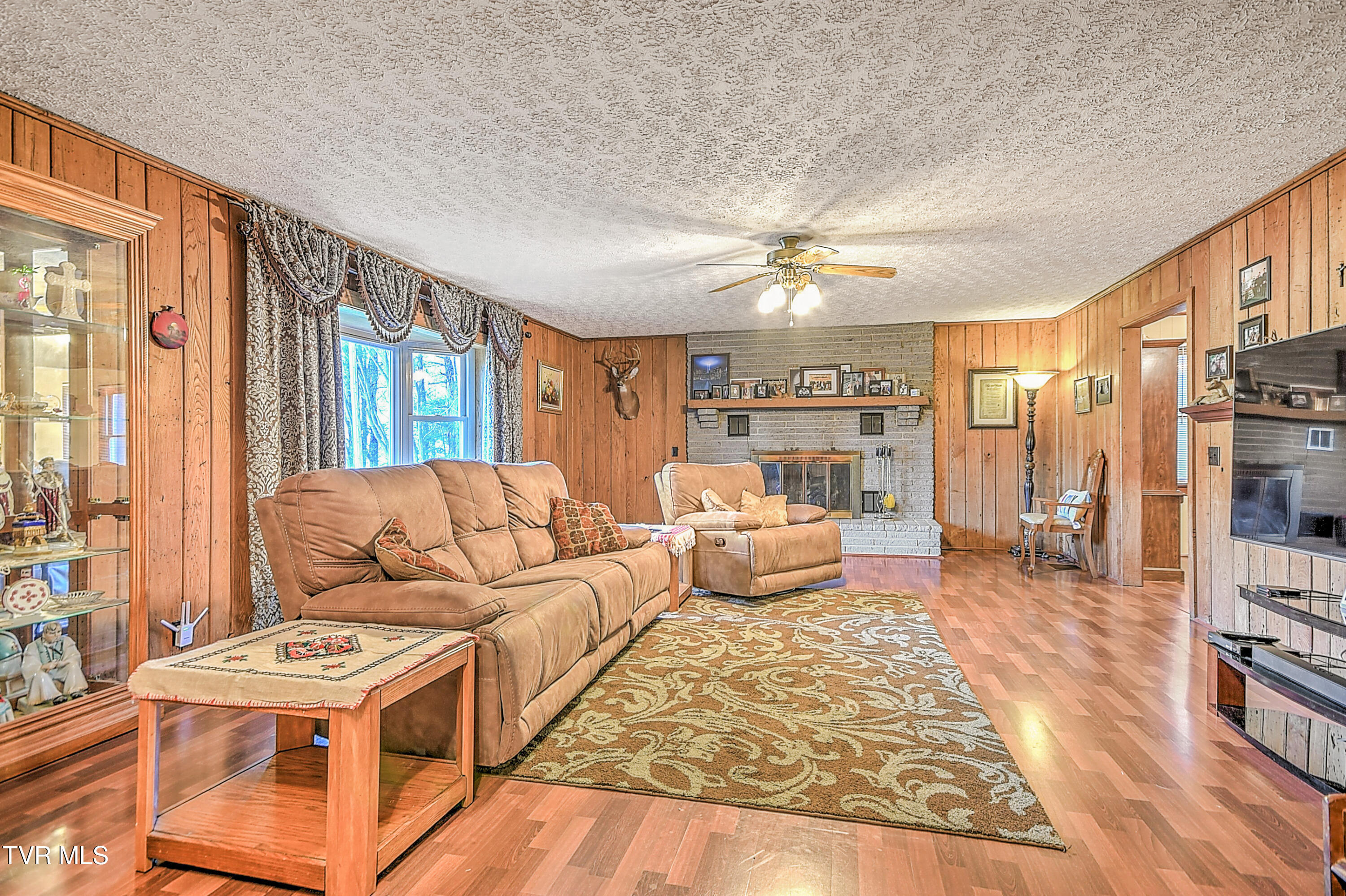 115 Freeman Silvers Road, Erwin, Tennessee image 5