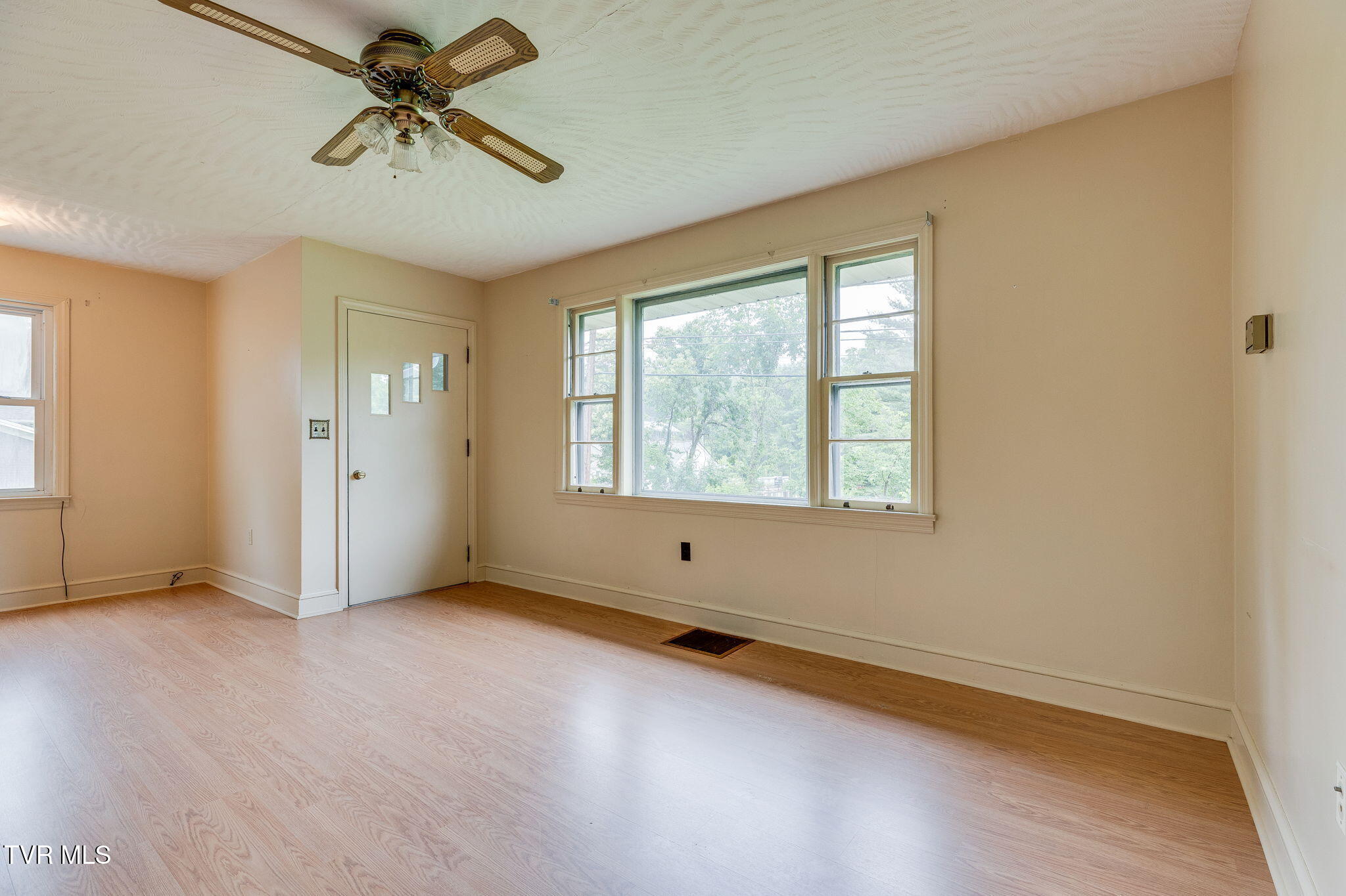 1789 Stratford Road, Kingsport, Tennessee image 7
