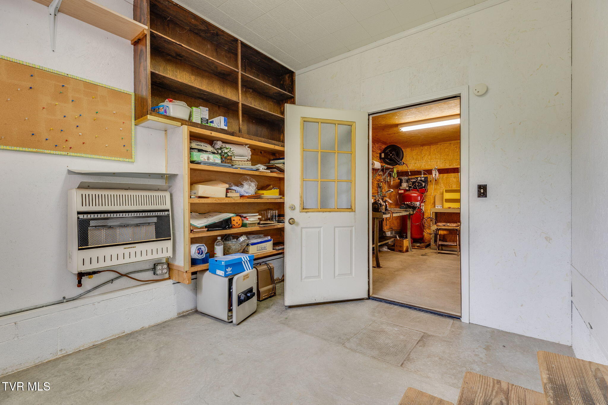 1789 Stratford Road, Kingsport, Tennessee image 26