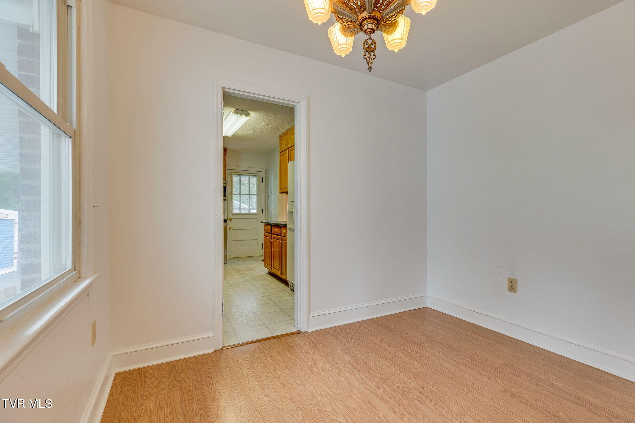 1789 Stratford Road, Kingsport, Tennessee image 9