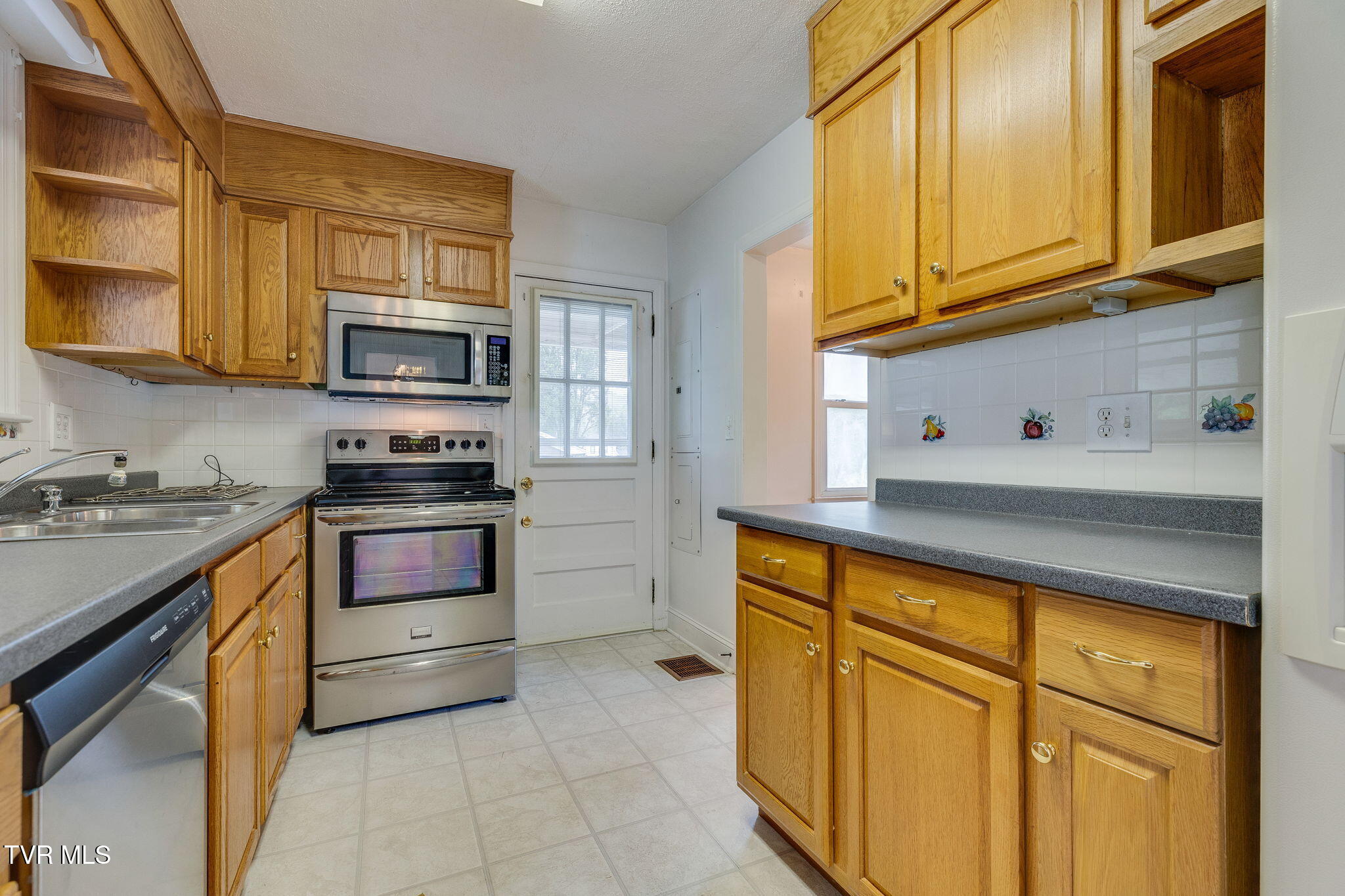 1789 Stratford Road, Kingsport, Tennessee image 12