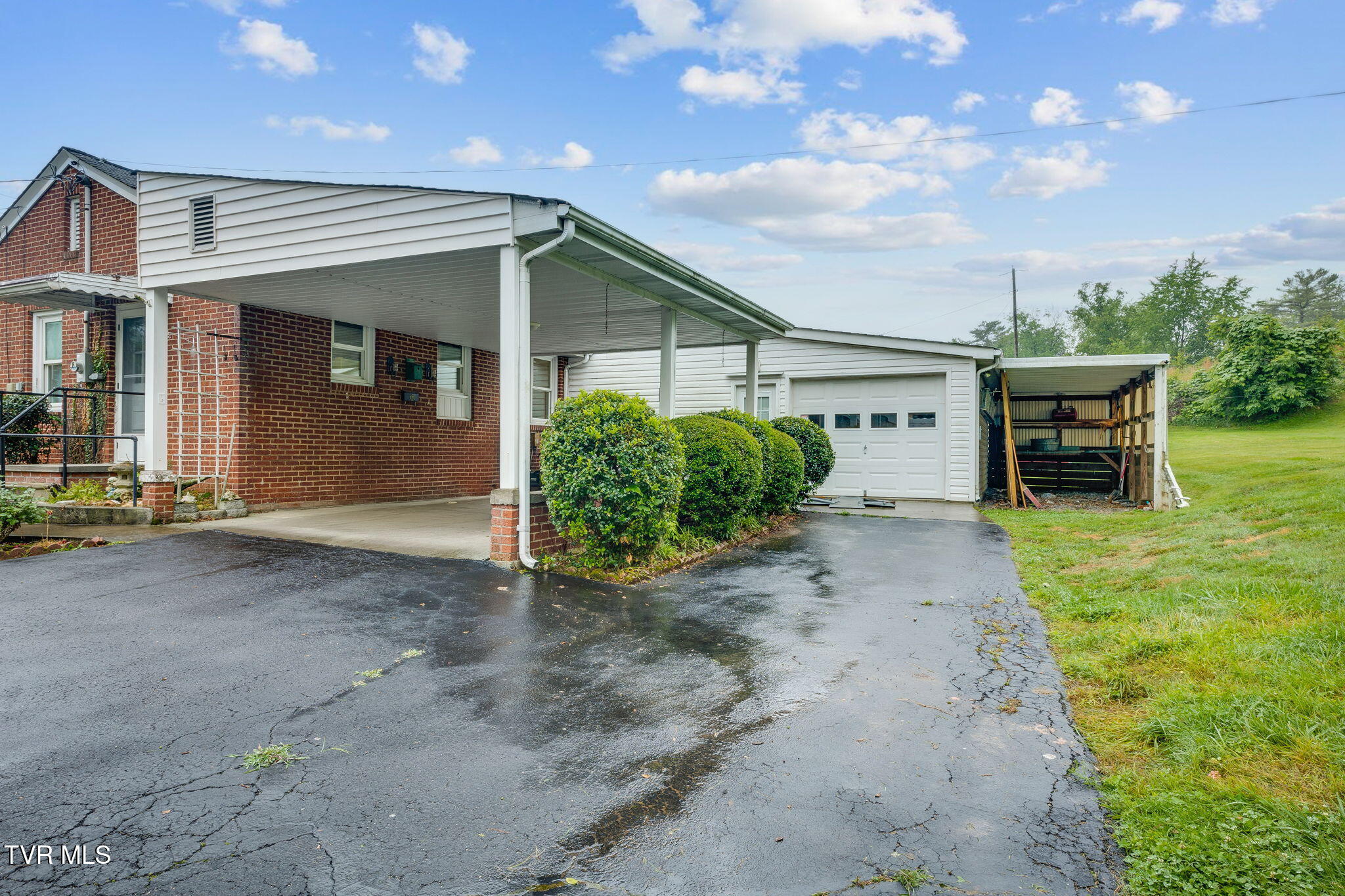 1789 Stratford Road, Kingsport, Tennessee image 22