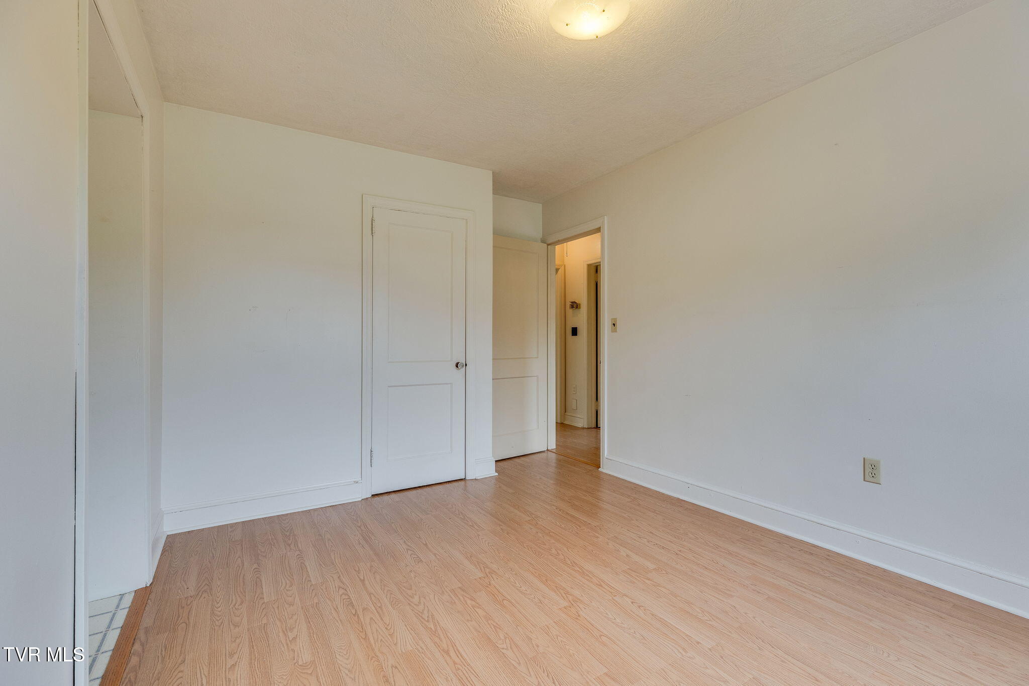 1789 Stratford Road, Kingsport, Tennessee image 14