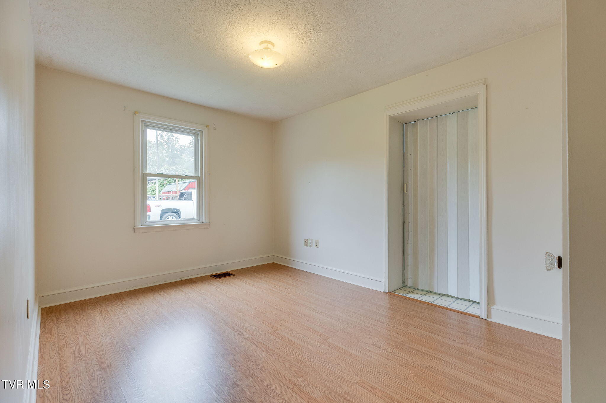 1789 Stratford Road, Kingsport, Tennessee image 13