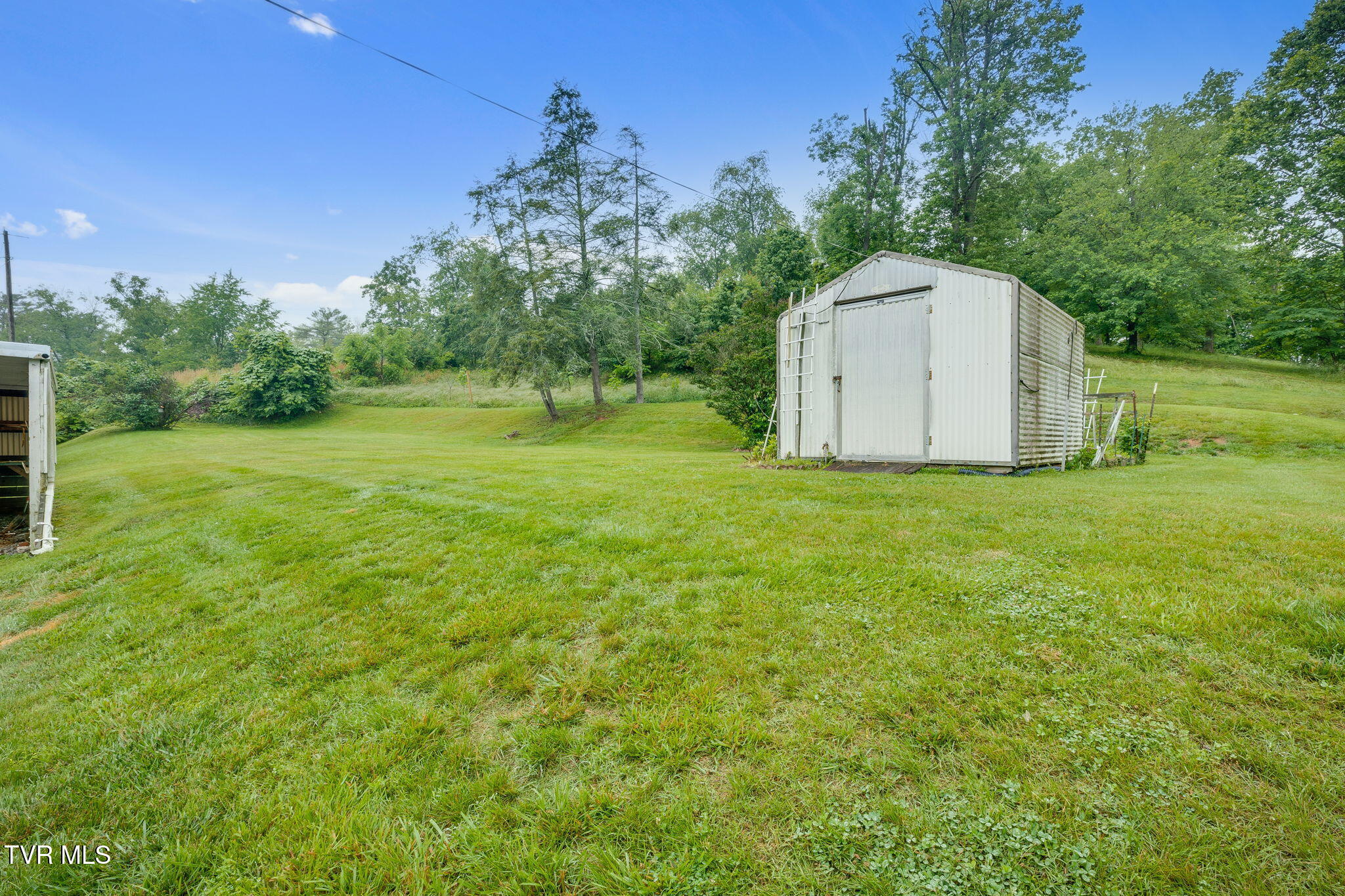 1789 Stratford Road, Kingsport, Tennessee image 24