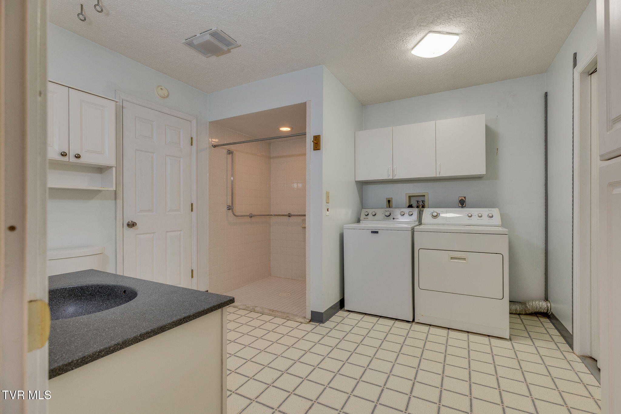 1789 Stratford Road, Kingsport, Tennessee image 16