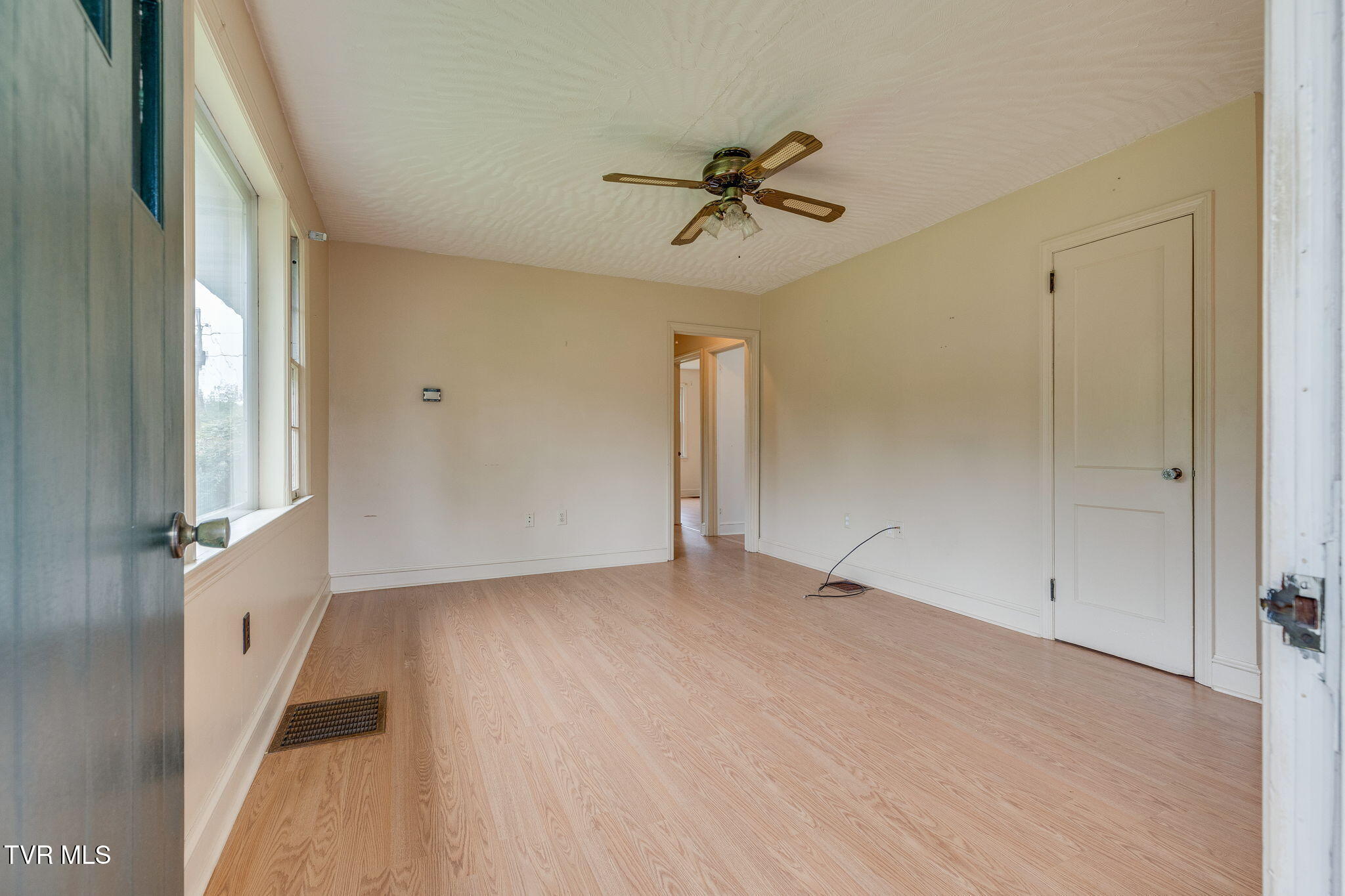 1789 Stratford Road, Kingsport, Tennessee image 5