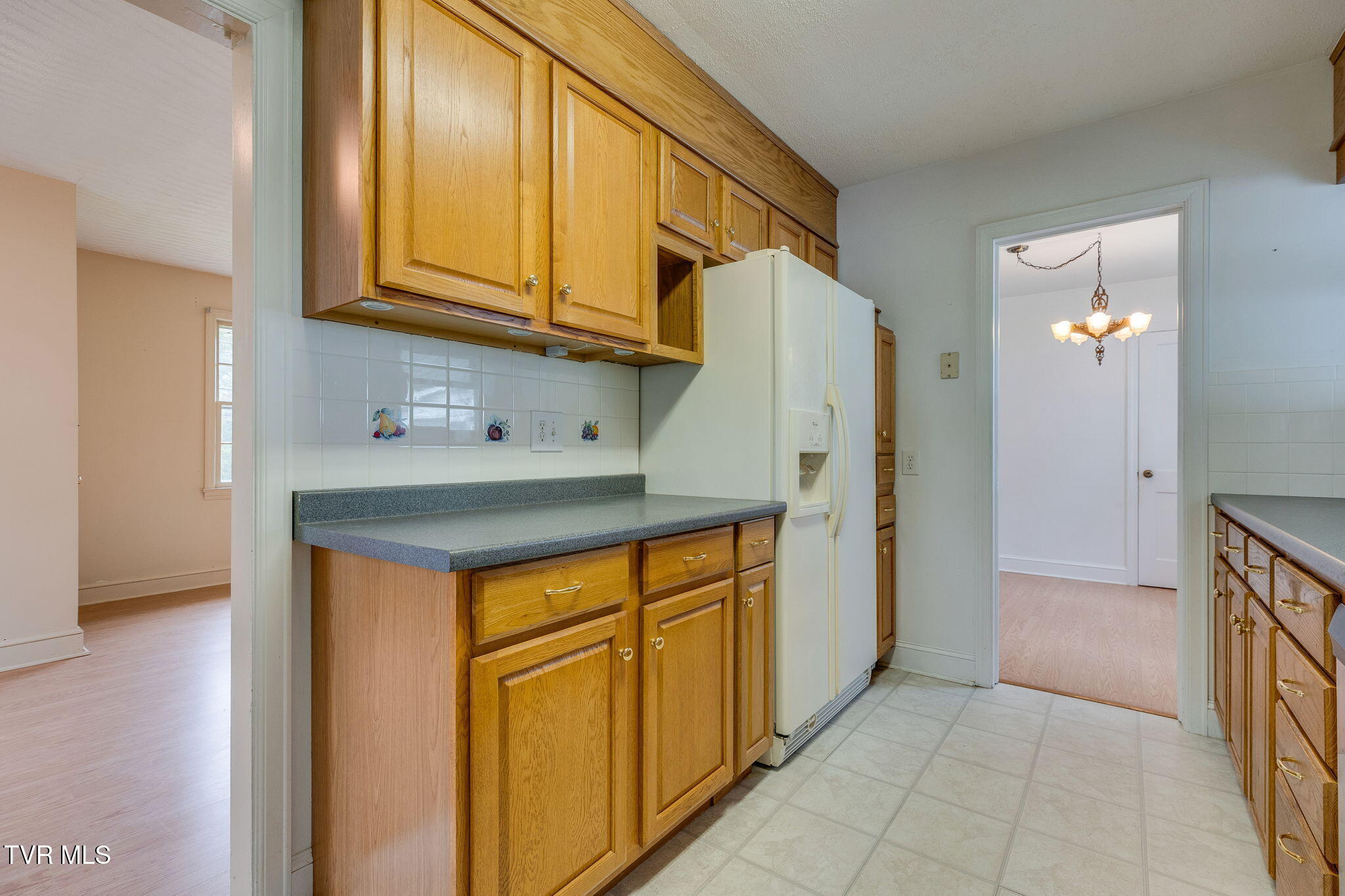 1789 Stratford Road, Kingsport, Tennessee image 11