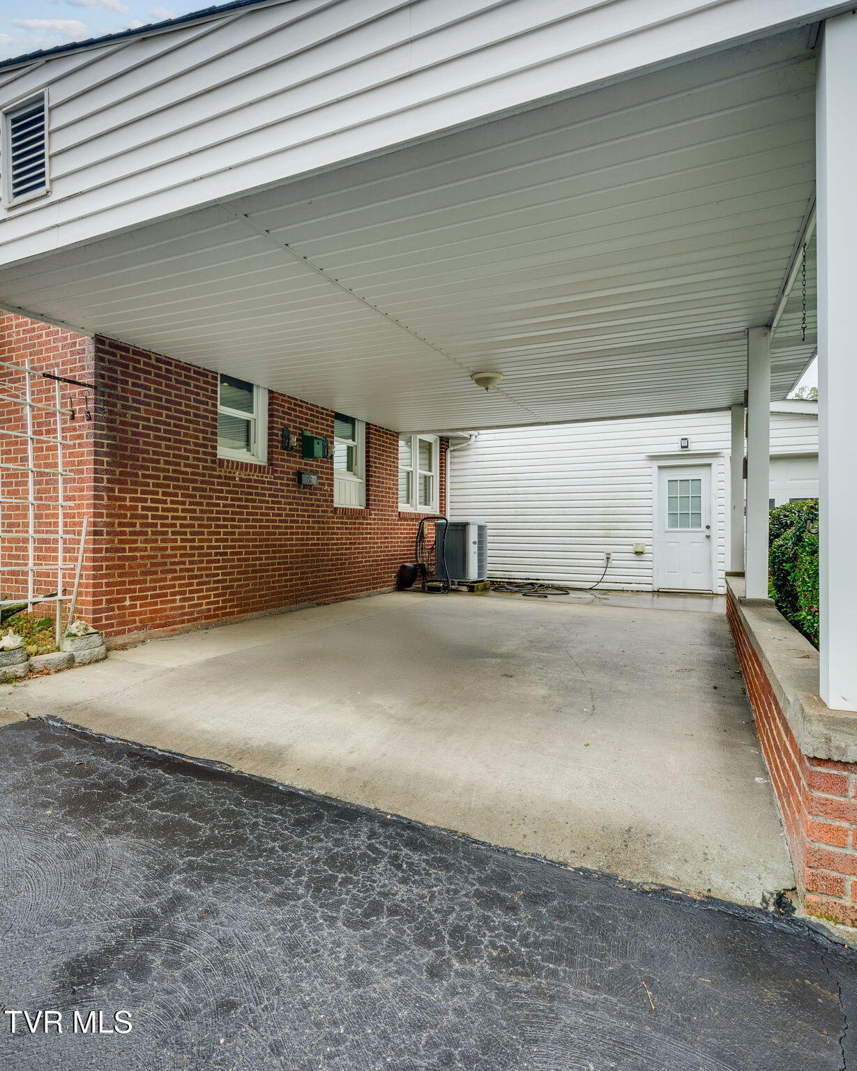 1789 Stratford Road, Kingsport, Tennessee image 23