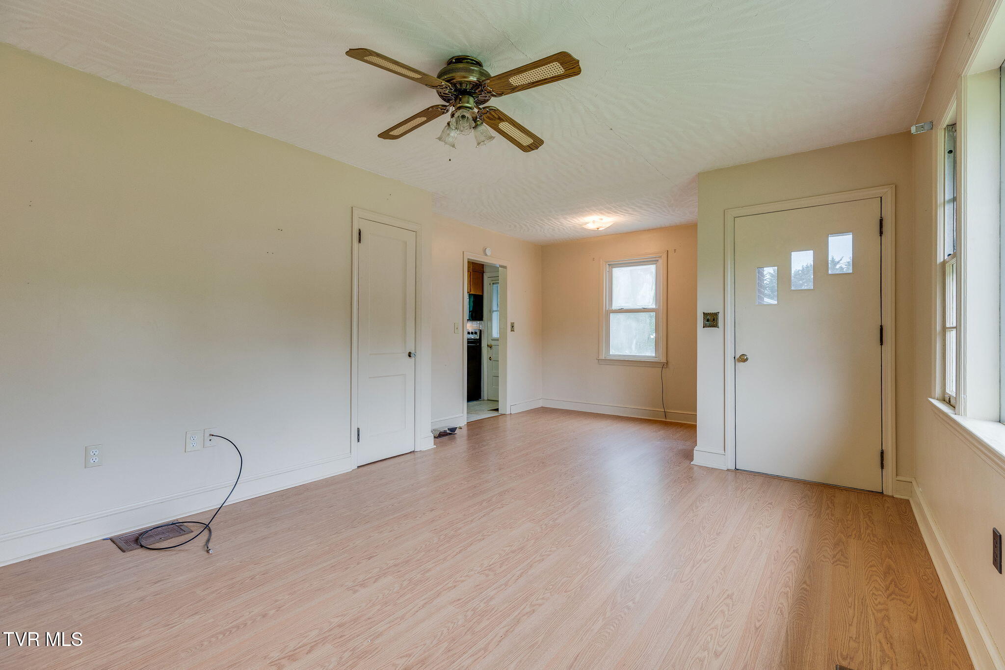 1789 Stratford Road, Kingsport, Tennessee image 6