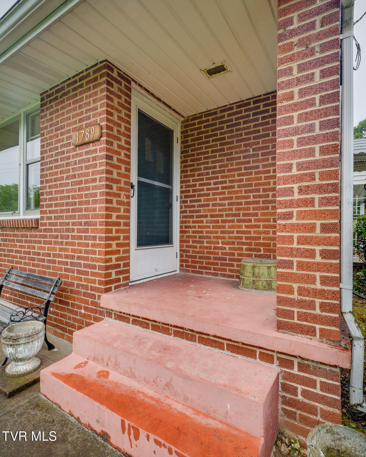 1789 Stratford Road, Kingsport, Tennessee image 4