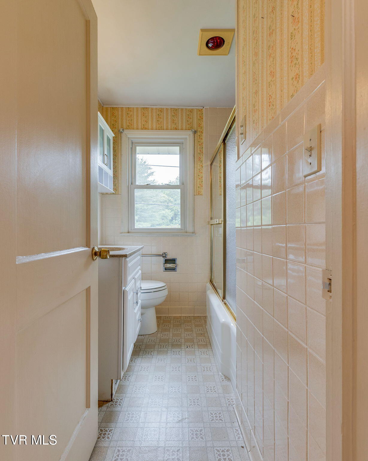 1789 Stratford Road, Kingsport, Tennessee image 20