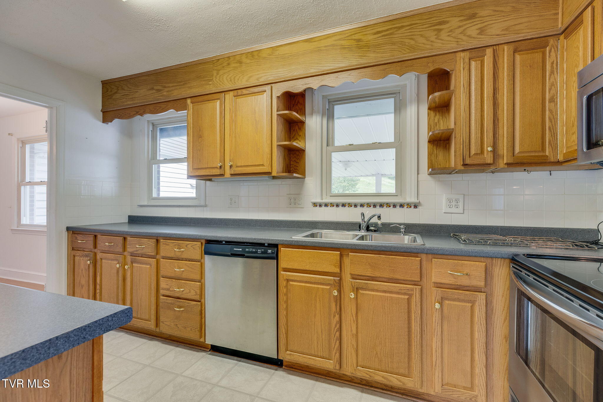 1789 Stratford Road, Kingsport, Tennessee image 10
