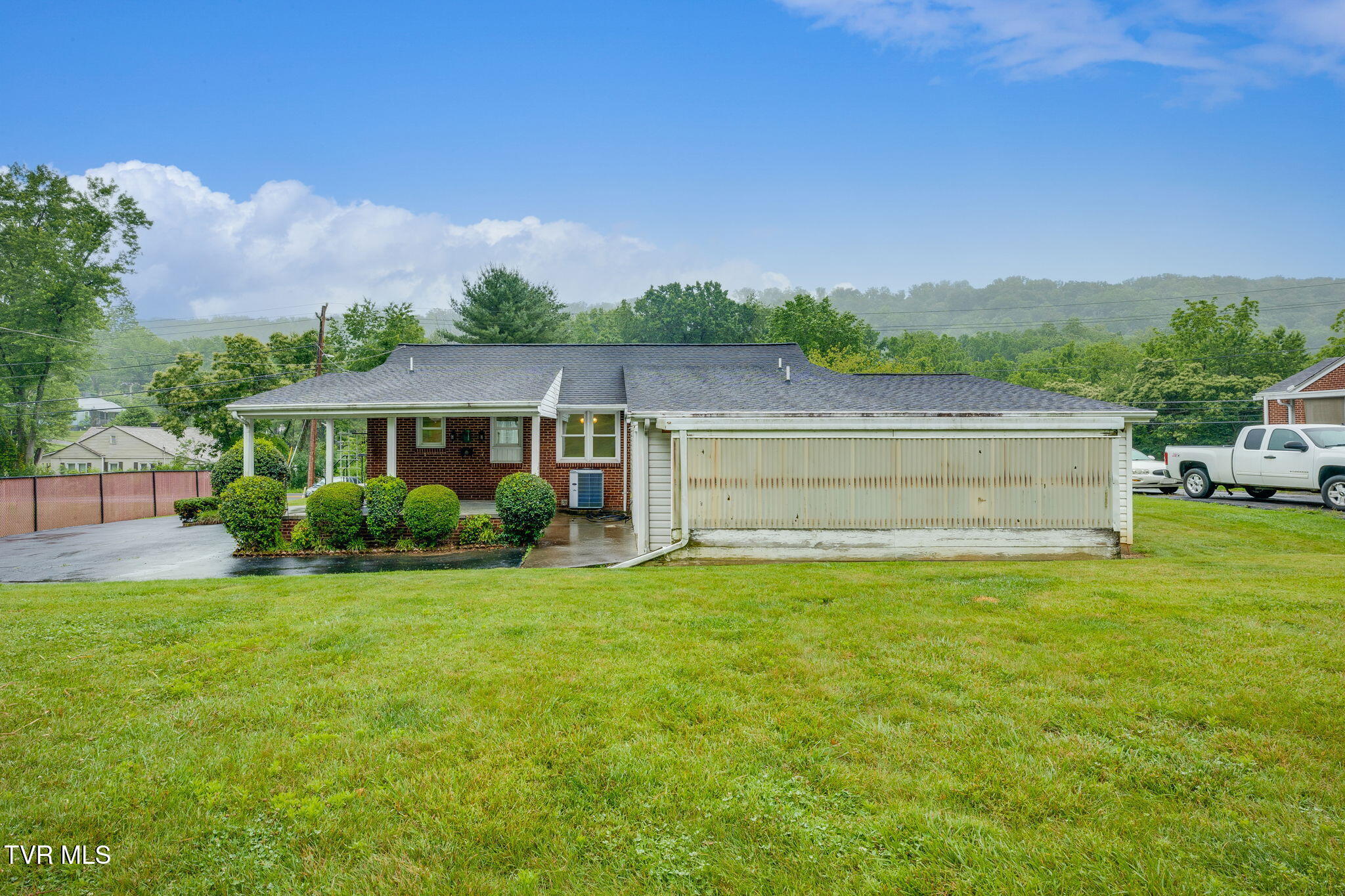1789 Stratford Road, Kingsport, Tennessee image 21