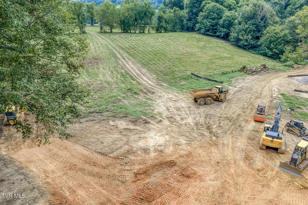 Photo of 9 Strawberry Fields Dr. Road, Johnson City, TN 37604 (MLS # 9993918)
