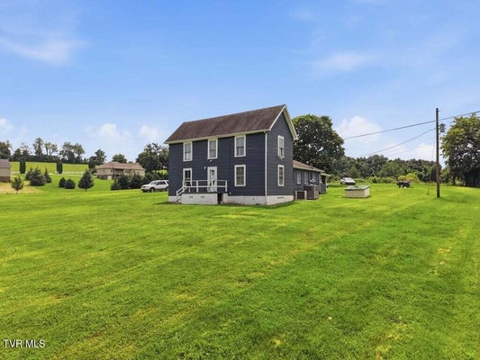 990 DOVER RD, MORRISTOWN, TN 37813 - Image 411efa38df4cab9abdd66ae3ec0f8e51/381755861
