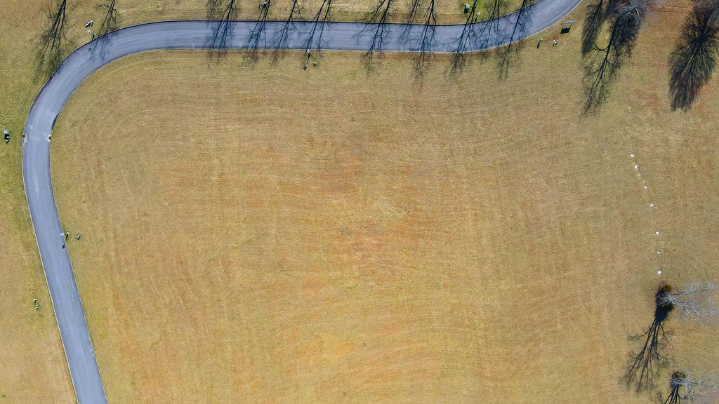 Photo of 66 Walnut Tree Drive, Church Hill, TN 37642 (MLS # 9933612)