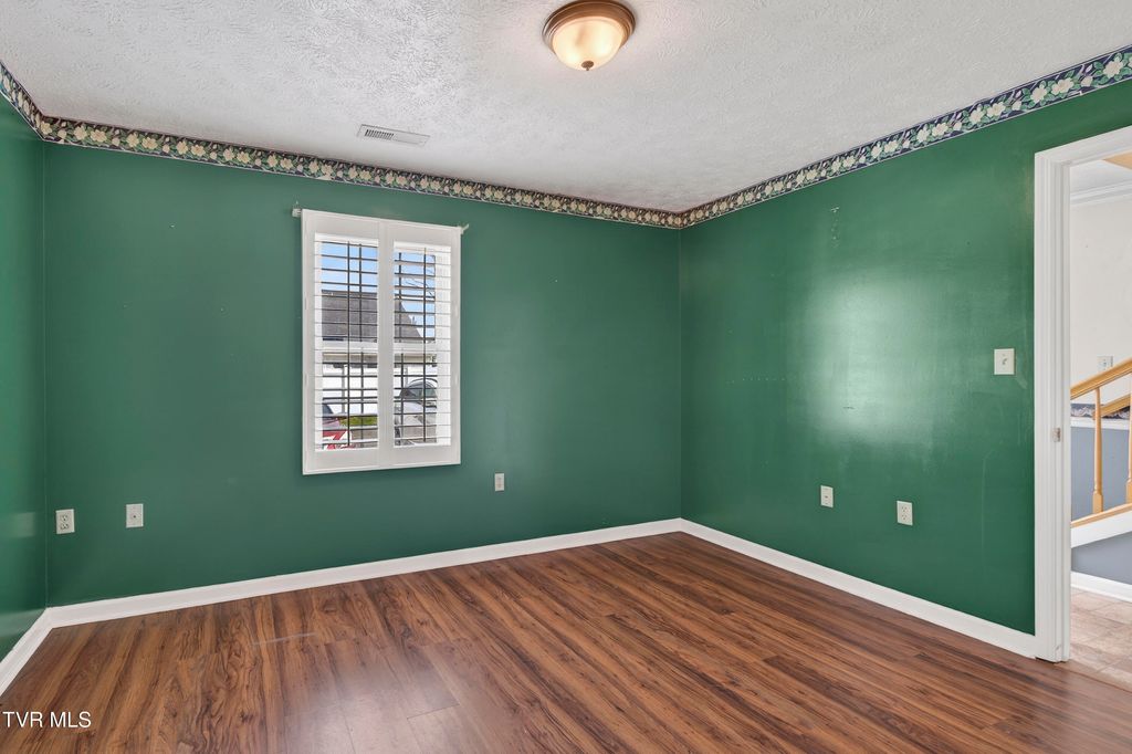 Photo of 555 Hickory Road #0, Bristol, TN 37620 (MLS # 9992079)