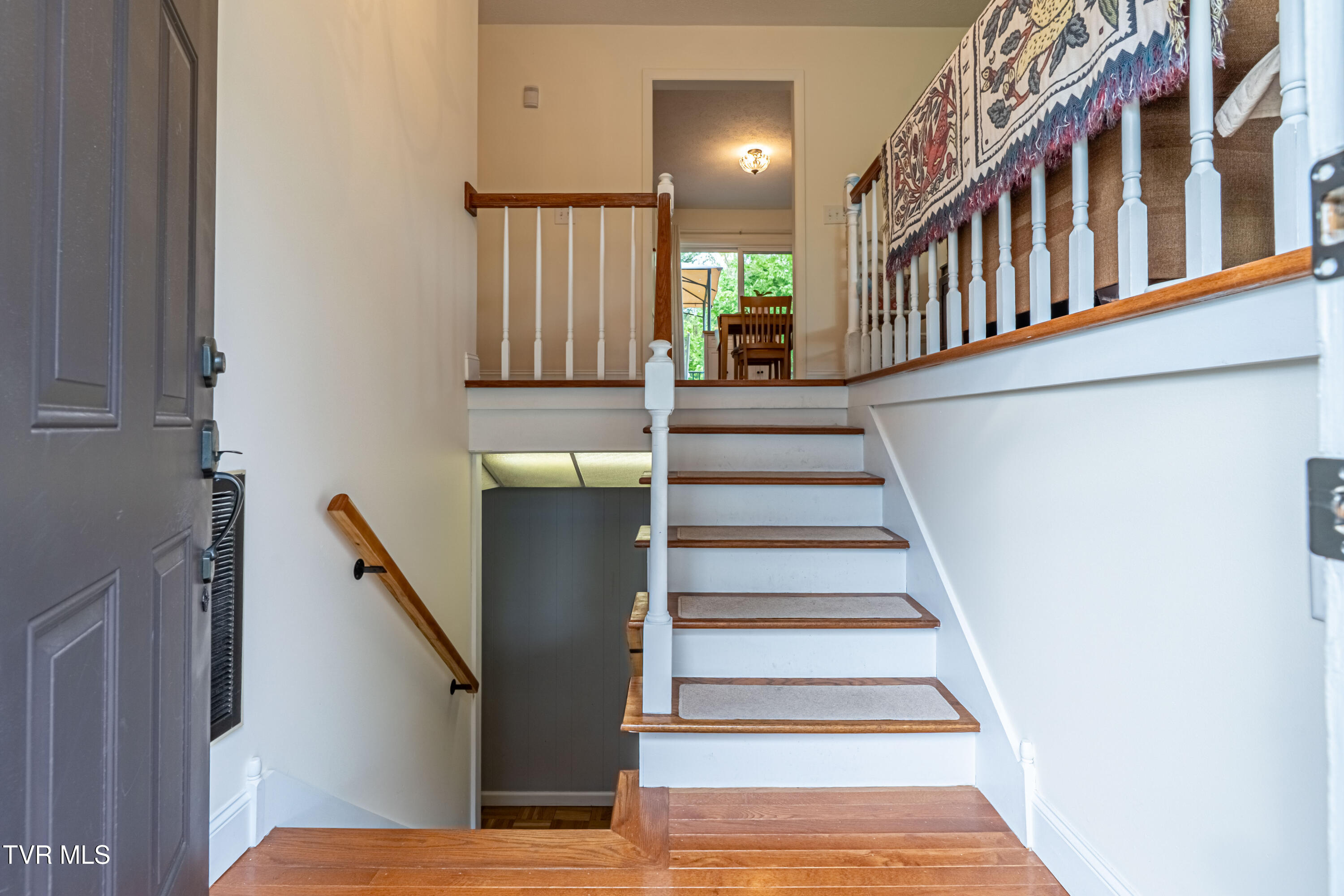 194 Deertrack Lane