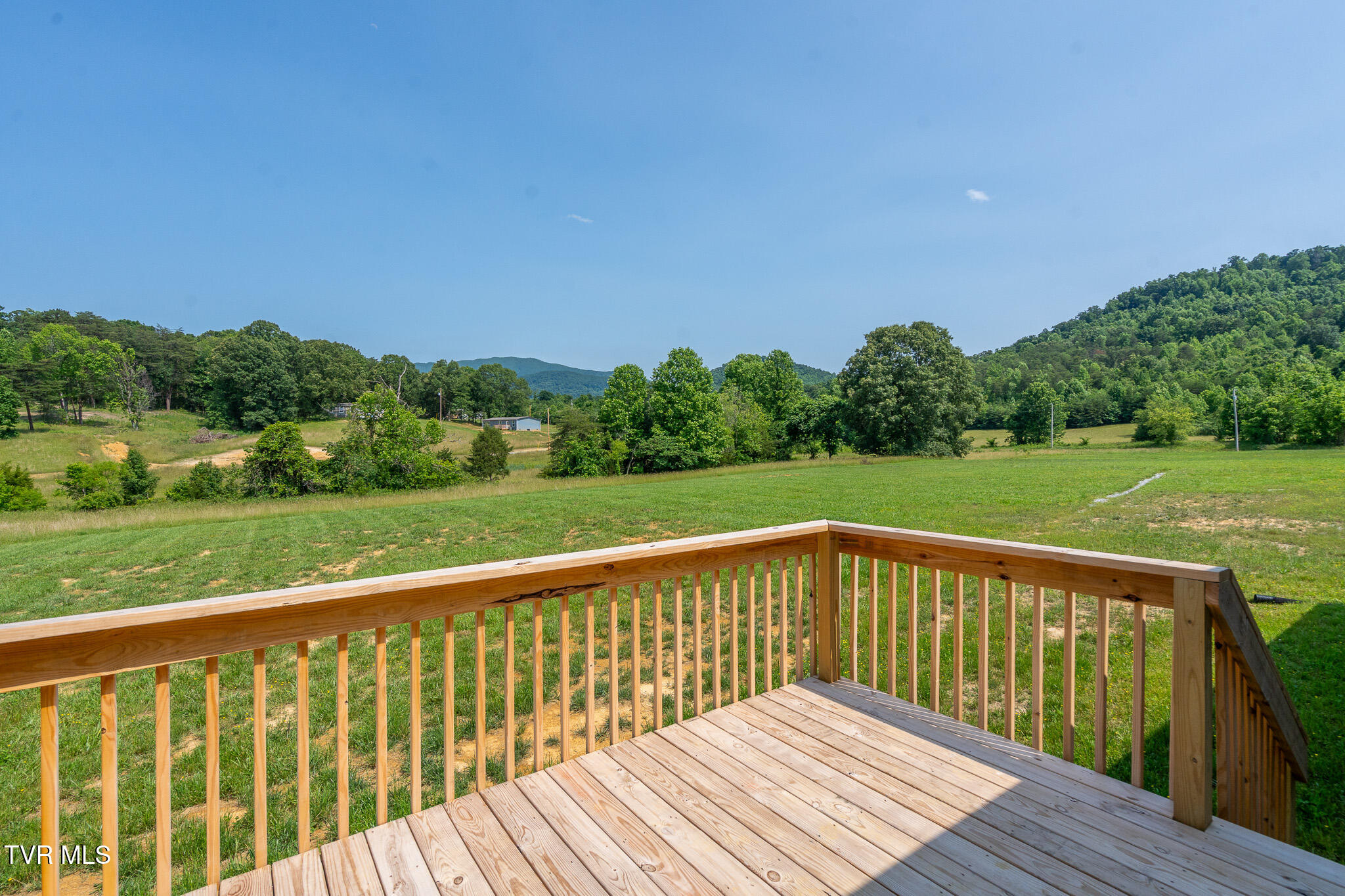 255 Piney Grove Road, Greeneville, Tennessee image 24