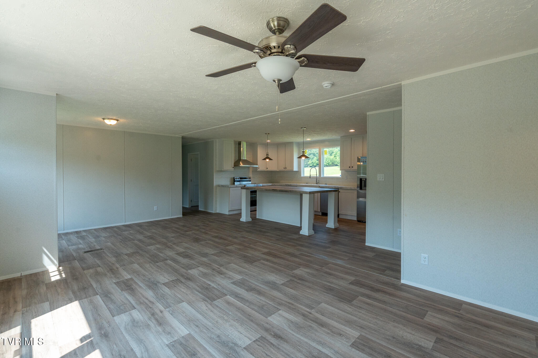 255 Piney Grove Road, Greeneville, Tennessee image 15