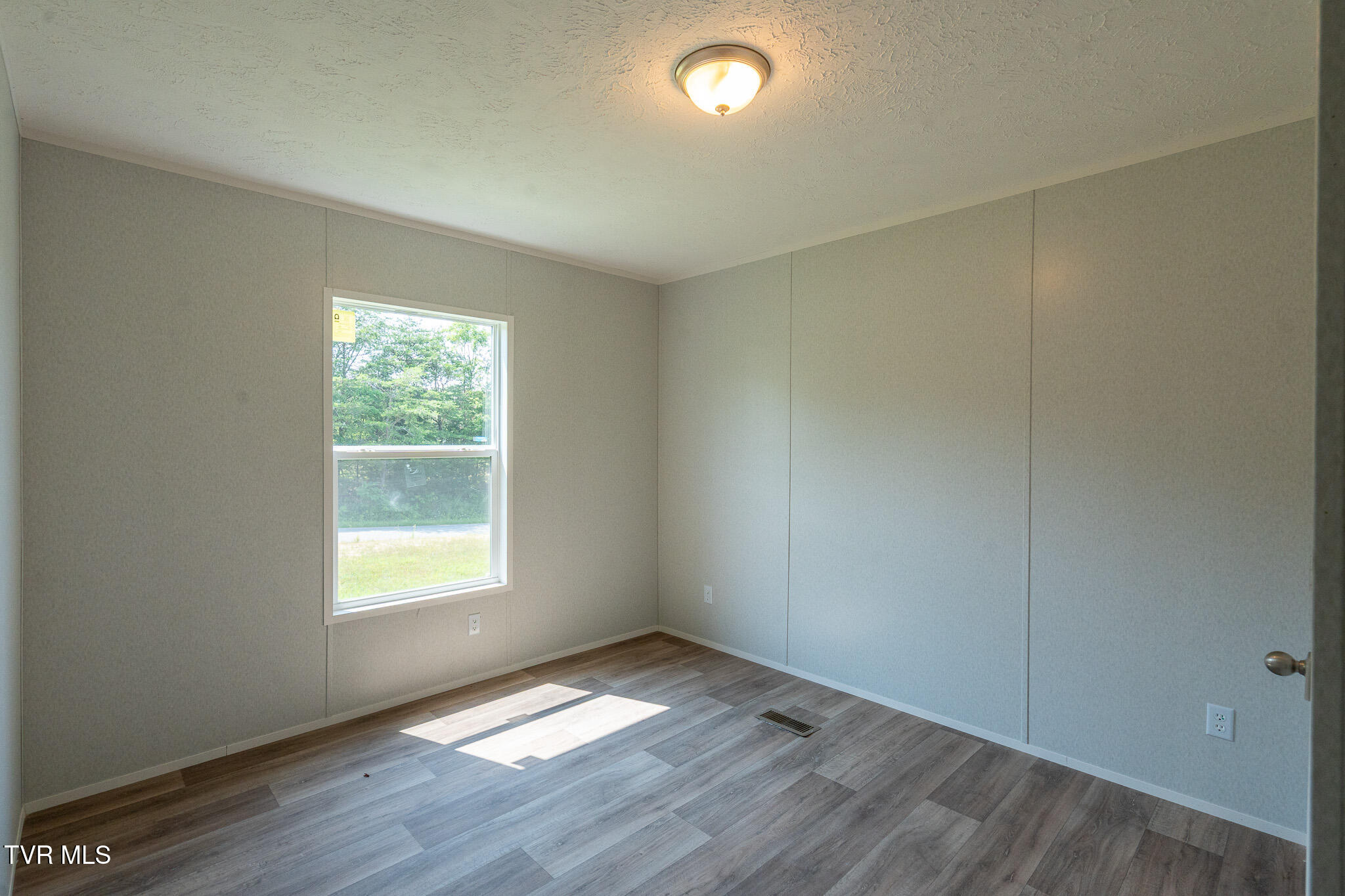 255 Piney Grove Road, Greeneville, Tennessee image 21