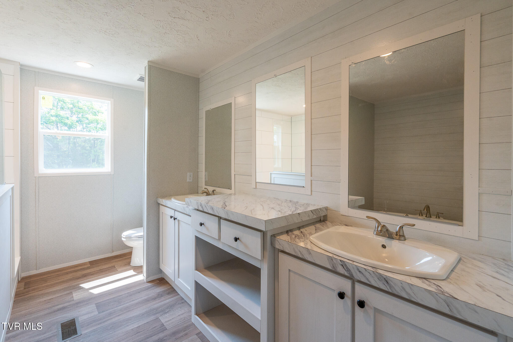 255 Piney Grove Road, Greeneville, Tennessee image 18
