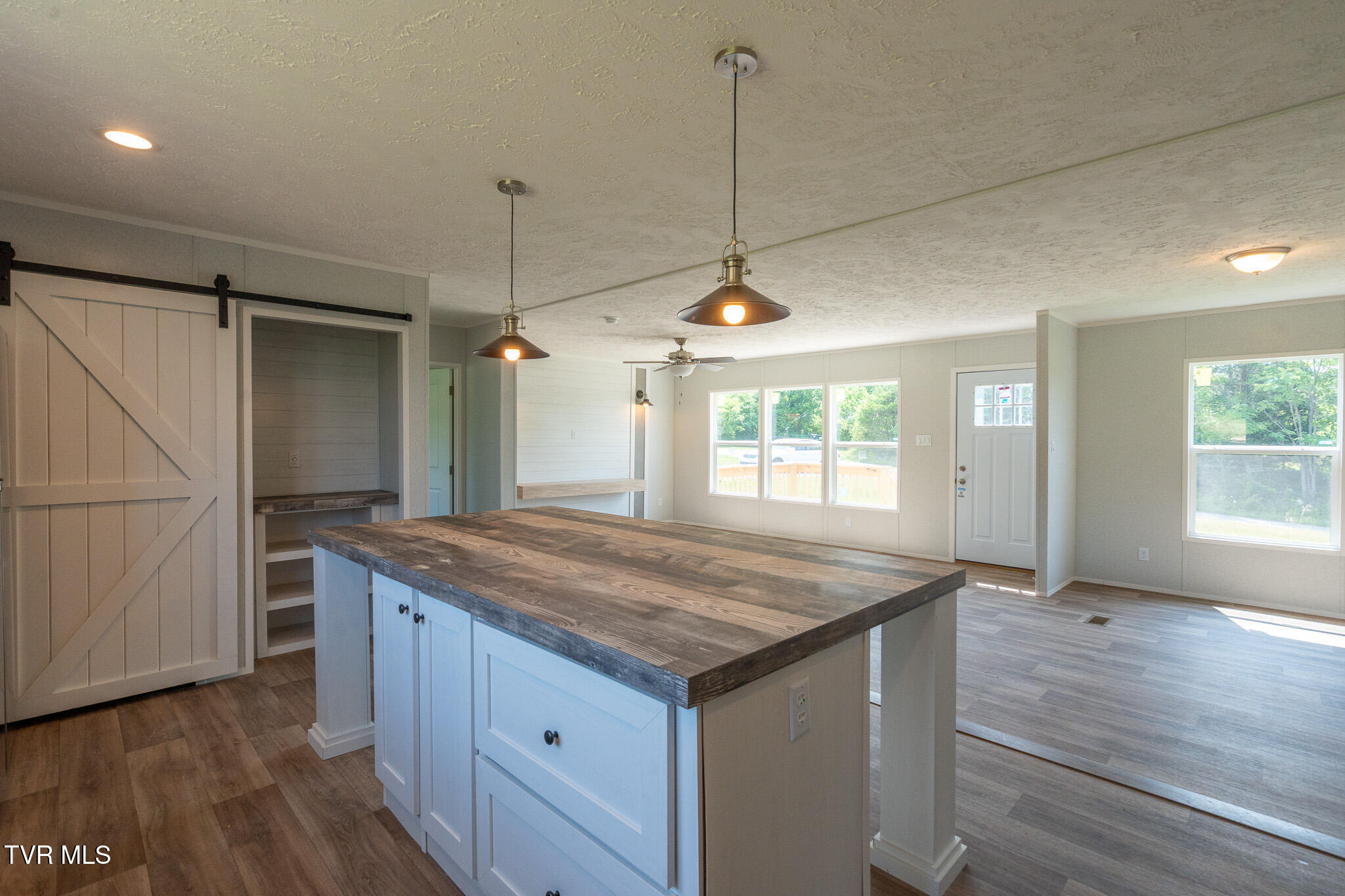 255 Piney Grove Road, Greeneville, Tennessee image 13